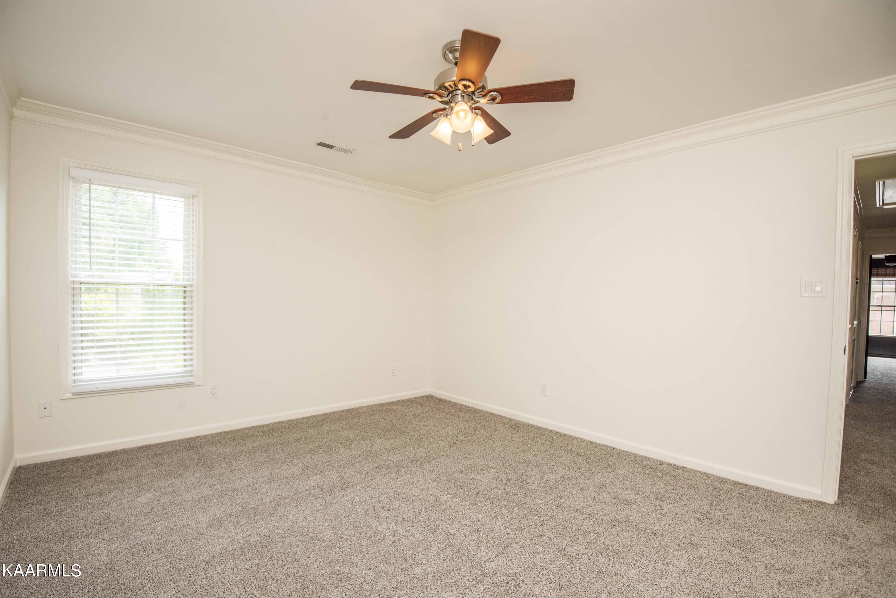 10706 Eagle Glen Knoxville TN 37922