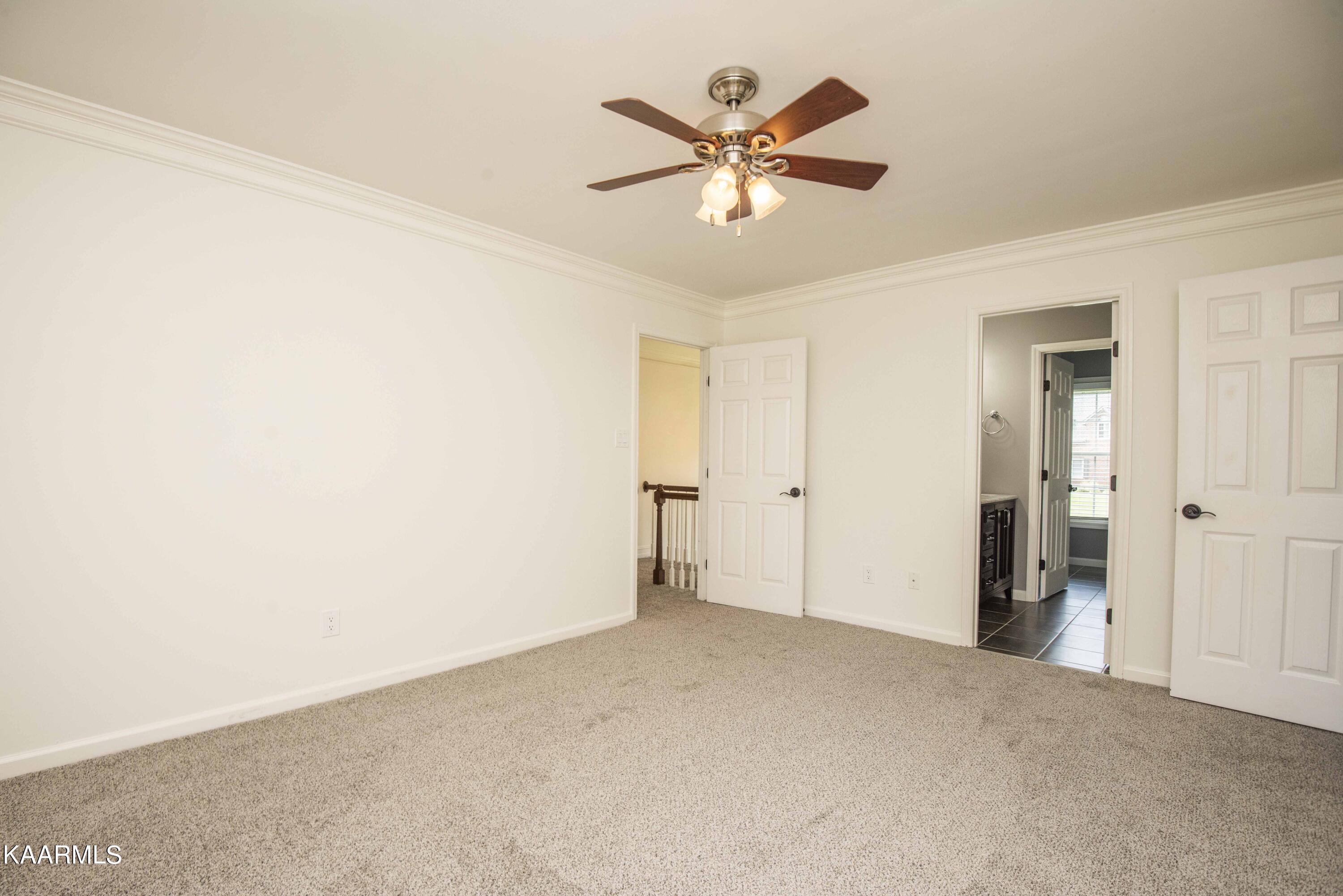 10706 Eagle Glen Knoxville TN 37922