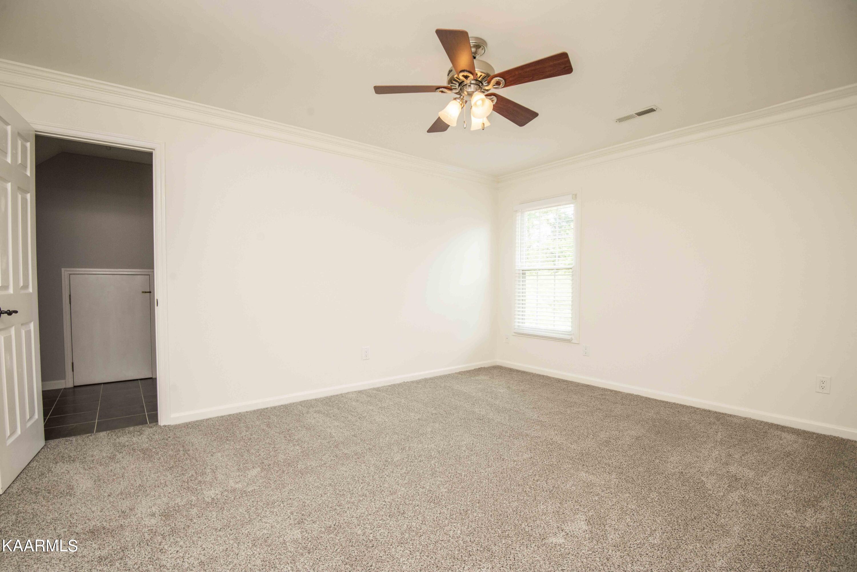 10706 Eagle Glen Knoxville TN 37922