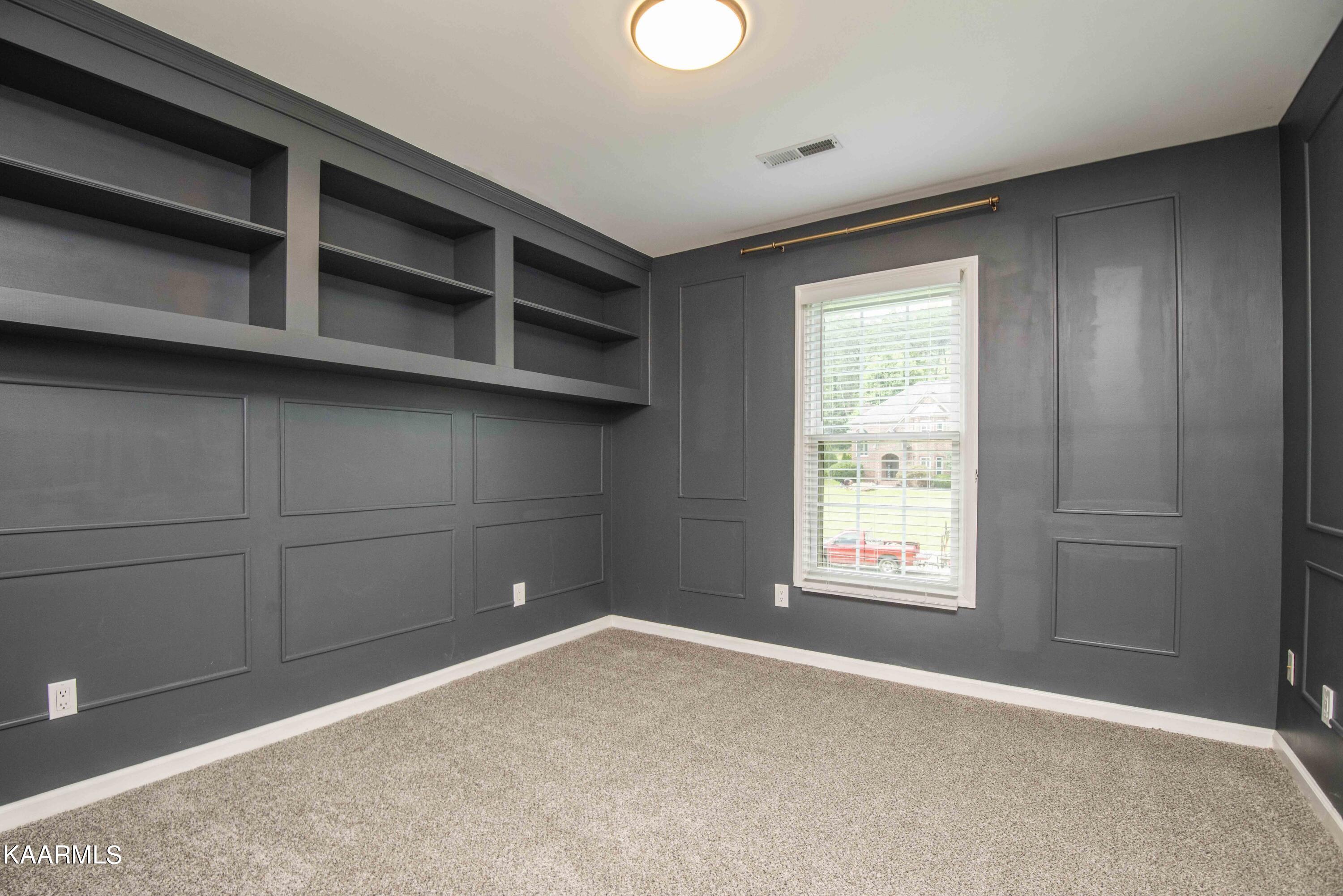 10706 Eagle Glen Knoxville TN 37922