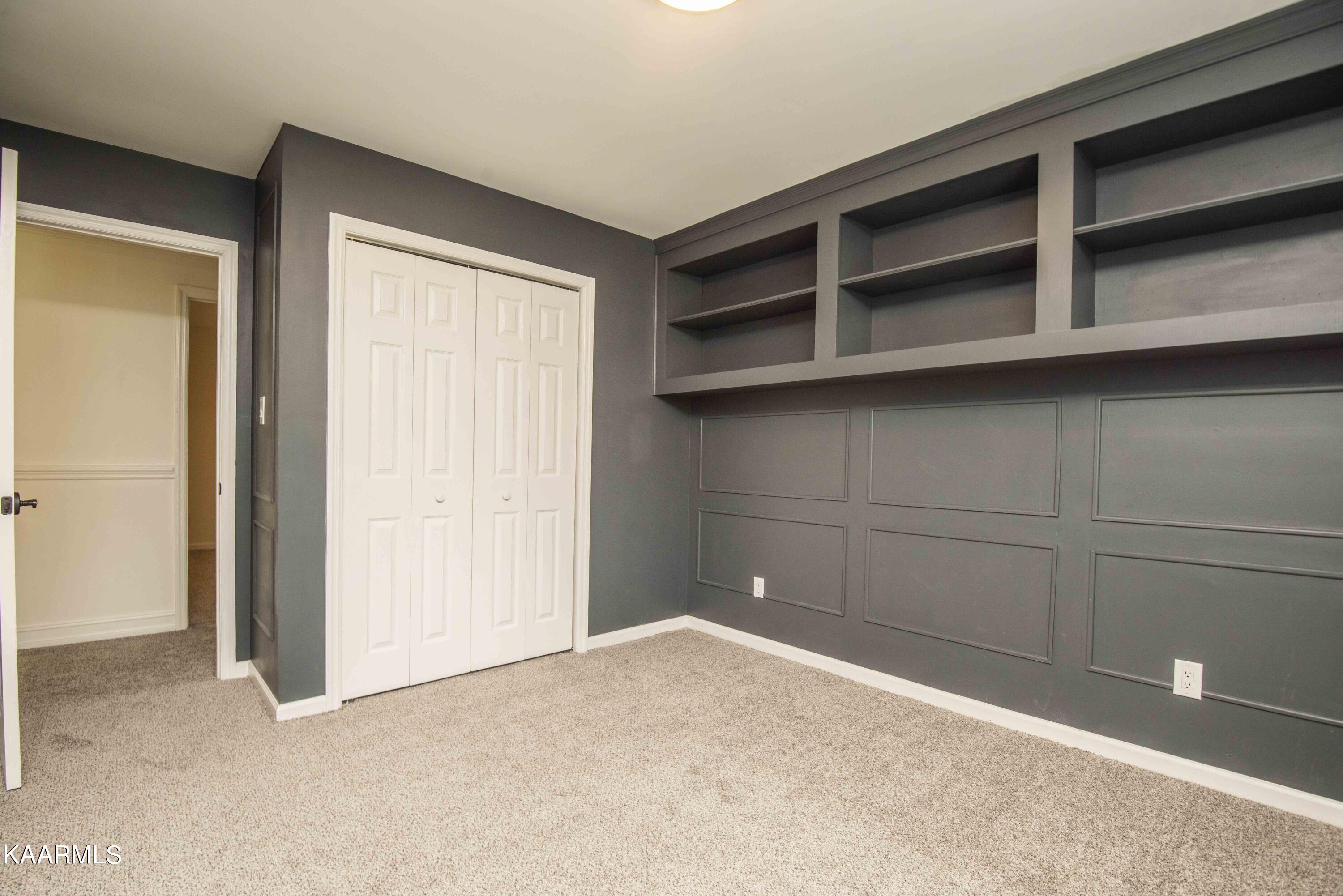 10706 Eagle Glen Knoxville TN 37922