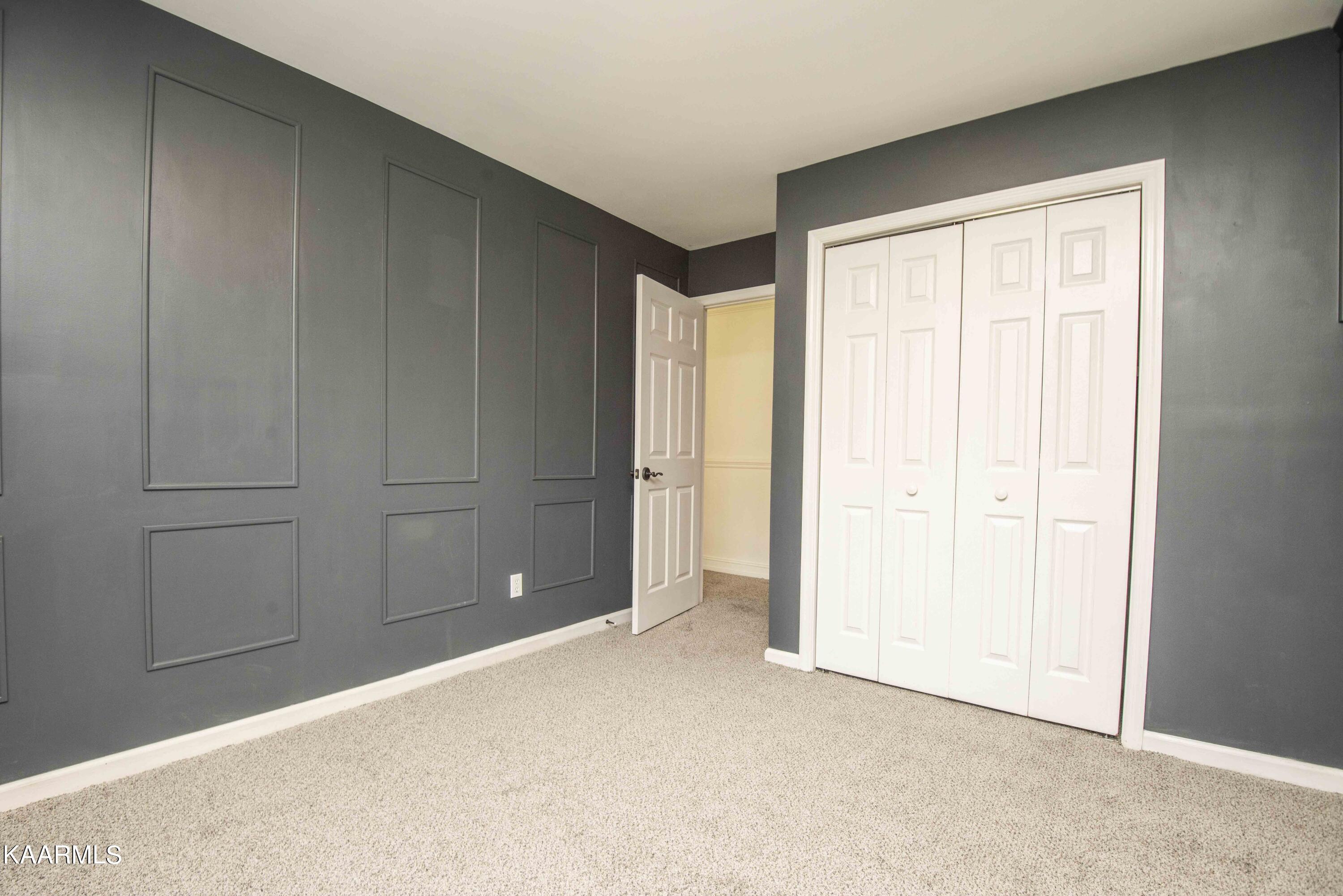 10706 Eagle Glen Knoxville TN 37922