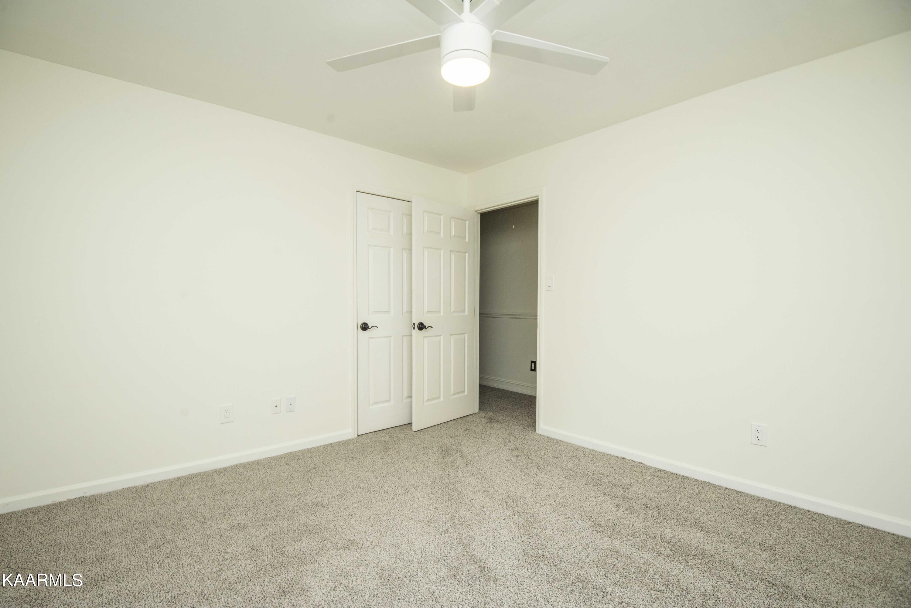 10706 Eagle Glen Knoxville TN 37922