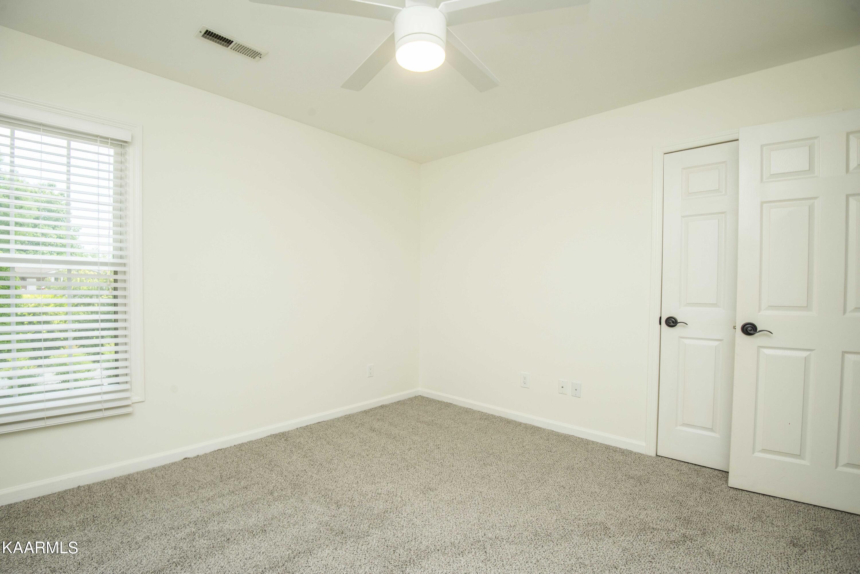 10706 Eagle Glen Knoxville TN 37922