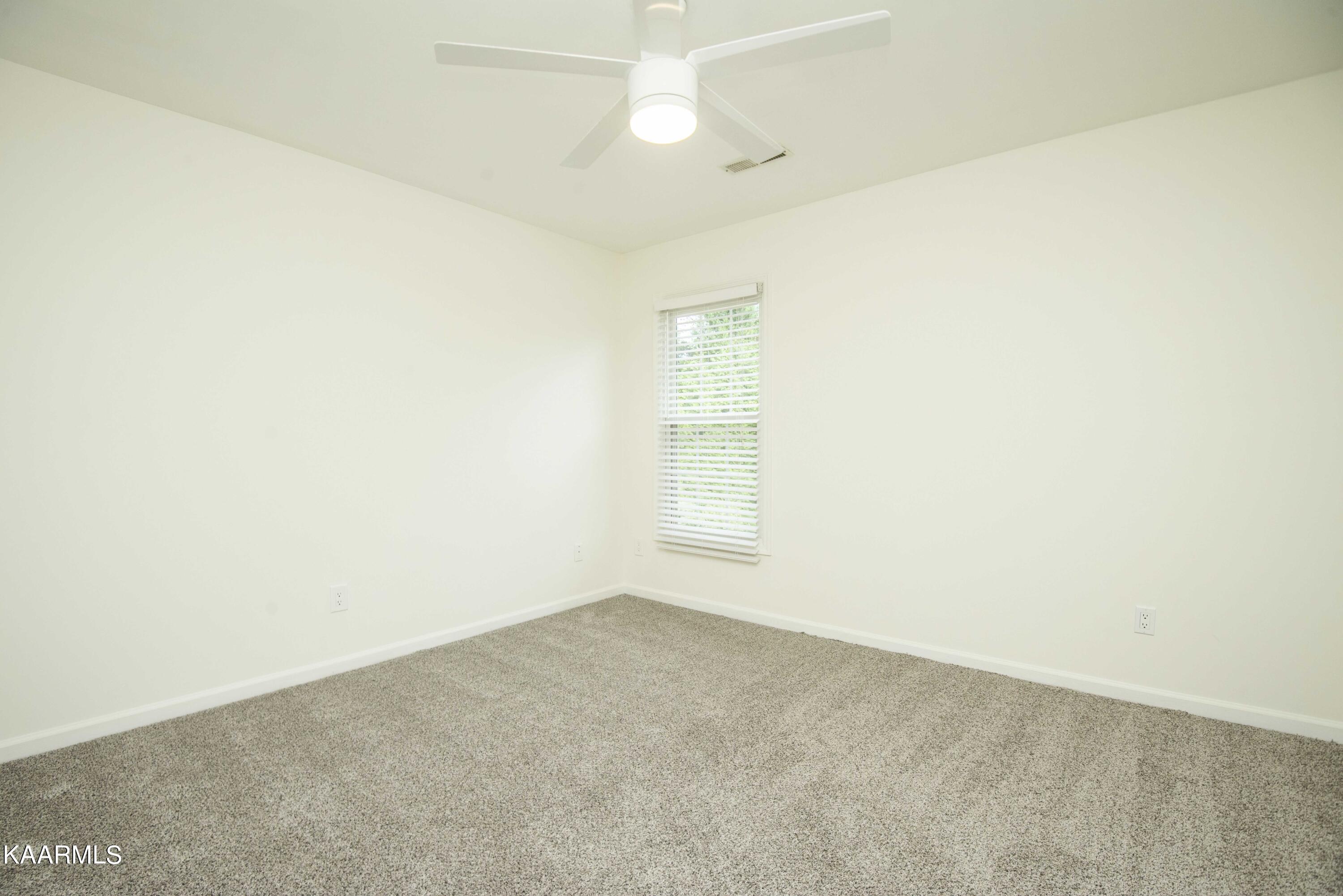 10706 Eagle Glen Knoxville TN 37922