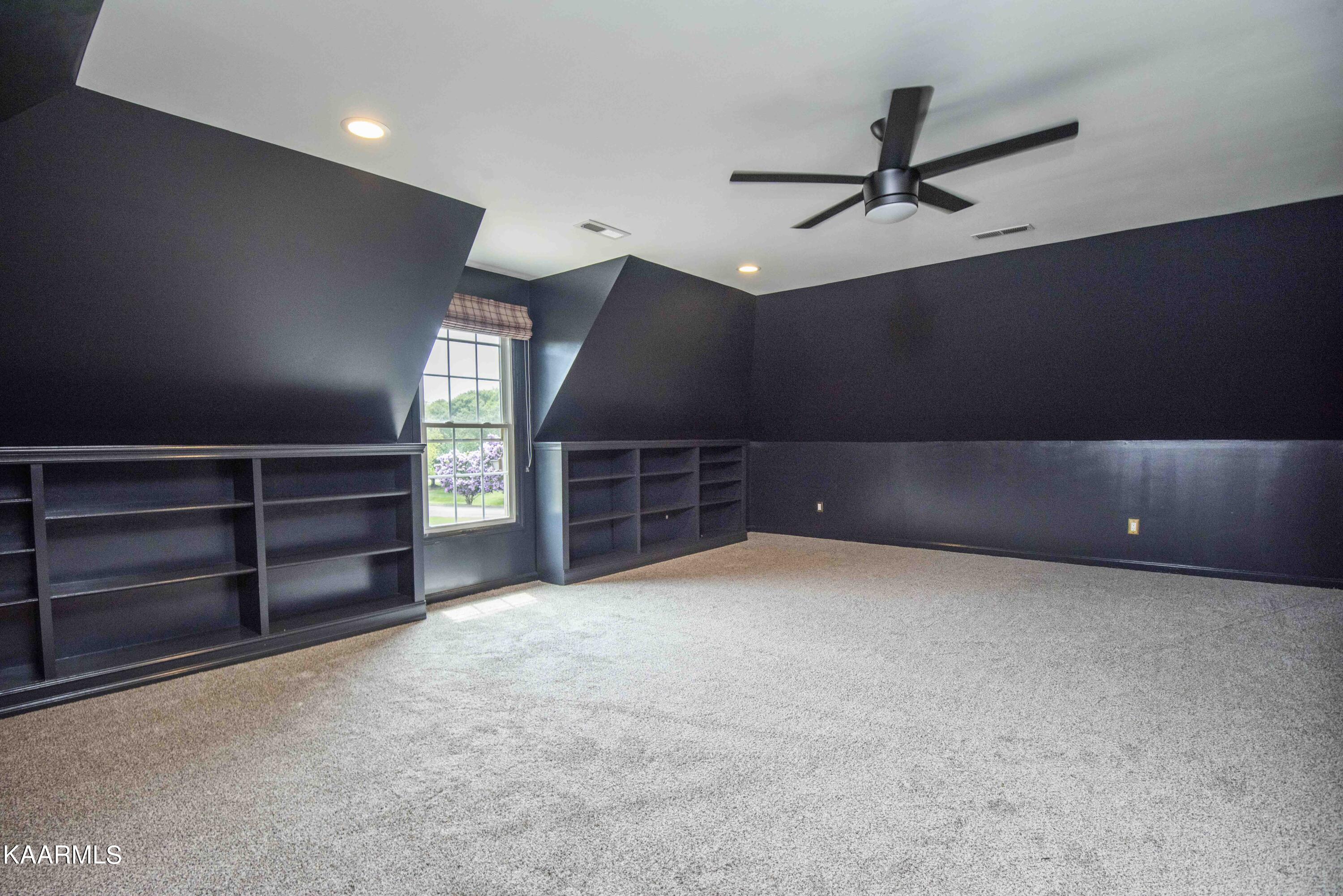 10706 Eagle Glen Knoxville TN 37922