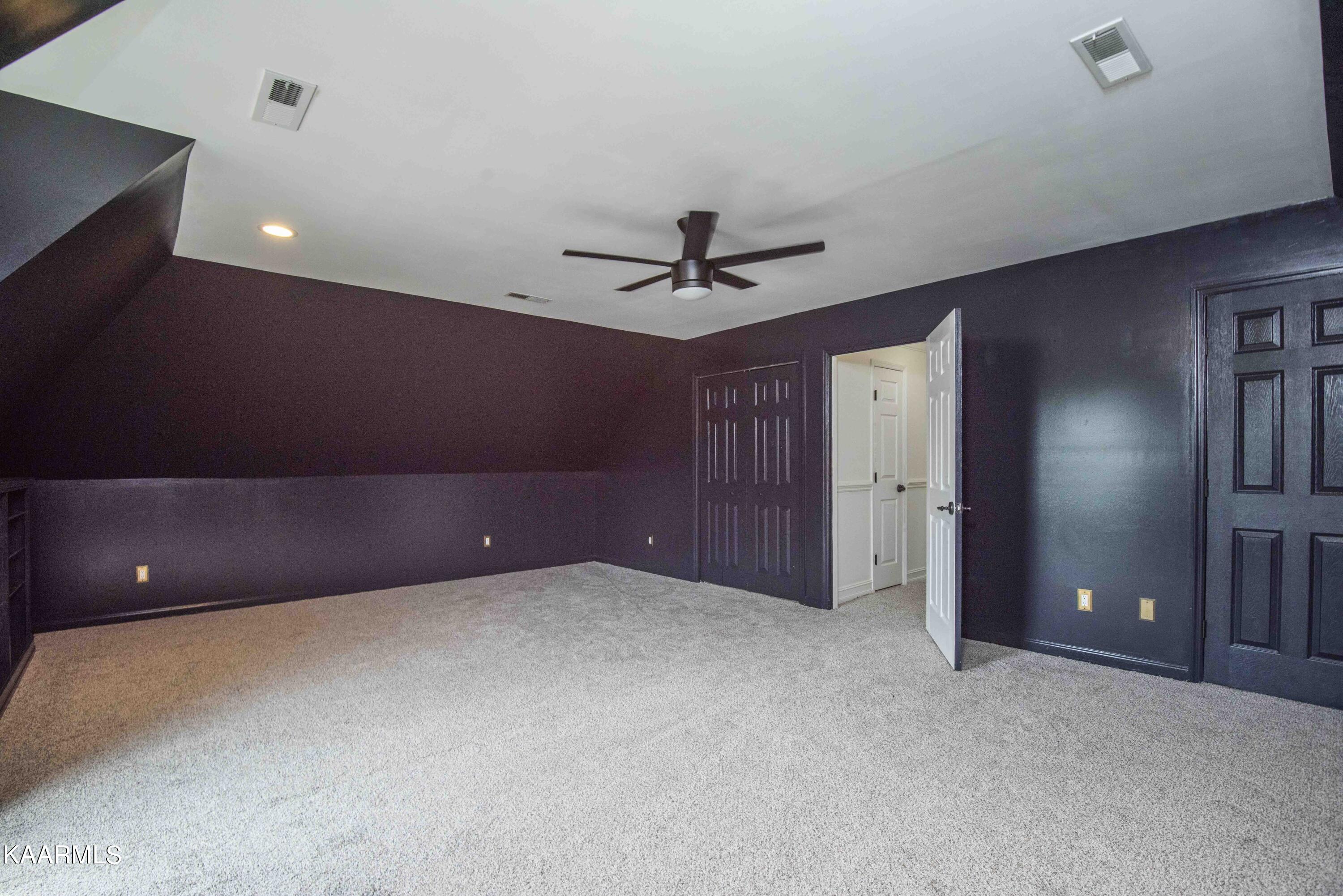 10706 Eagle Glen Knoxville TN 37922