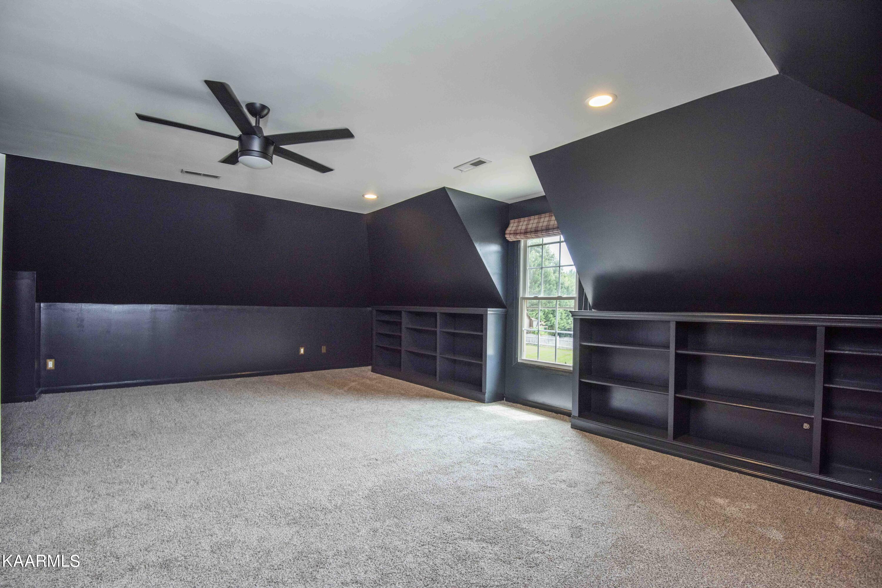 10706 Eagle Glen Knoxville TN 37922