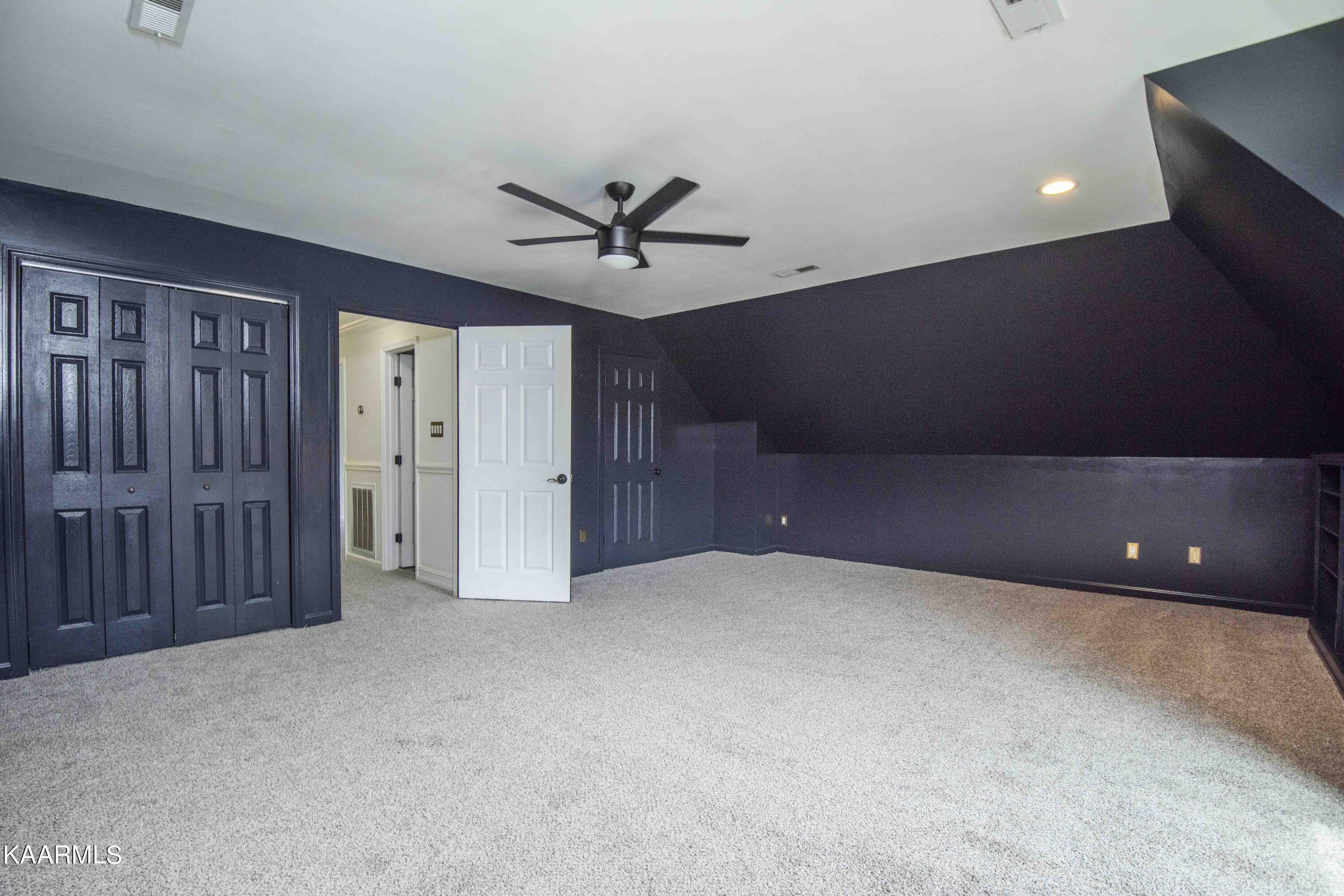 10706 Eagle Glen Knoxville TN 37922