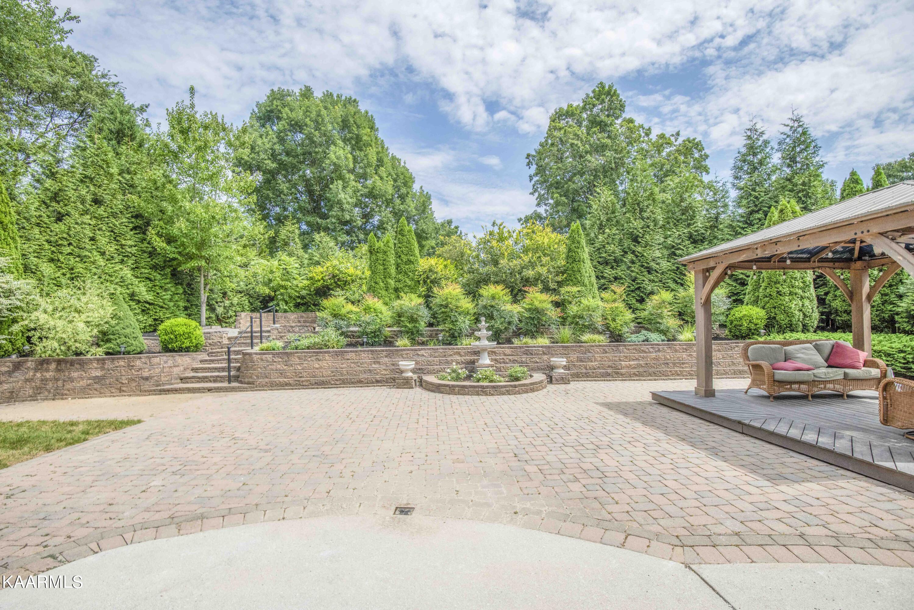 10706 Eagle Glen Knoxville TN 37922
