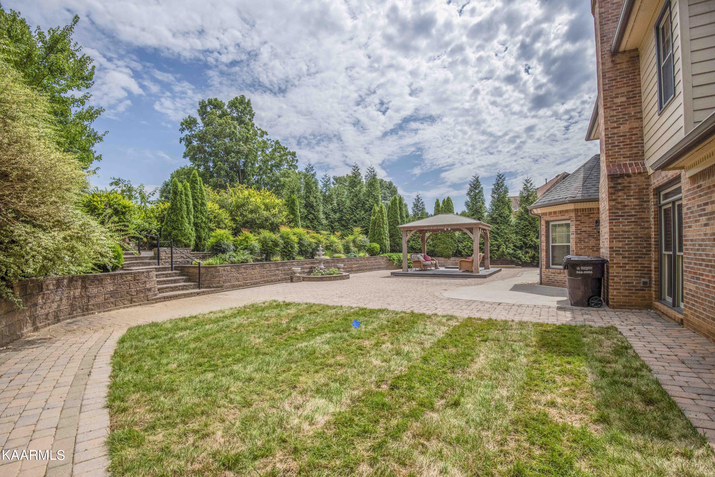 10706 Eagle Glen Knoxville TN 37922