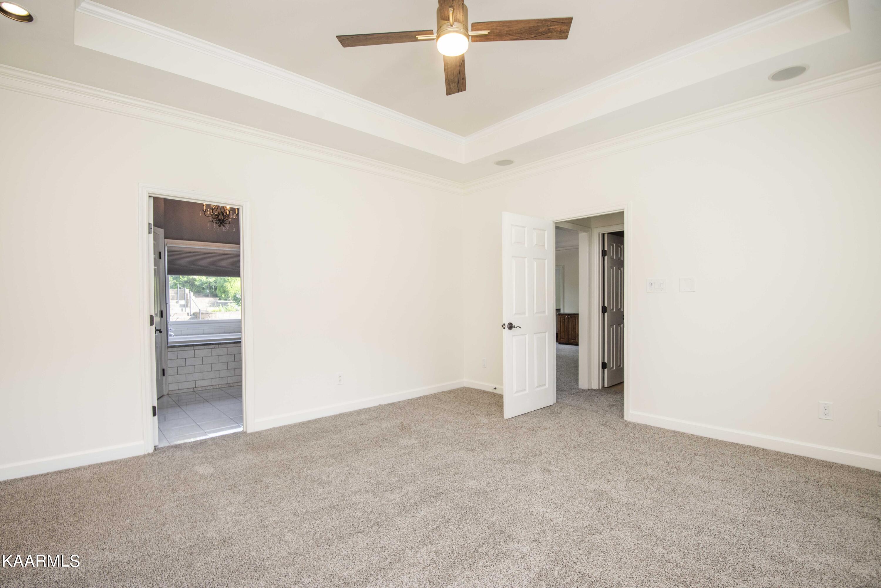 10706 Eagle Glen Knoxville TN 37922