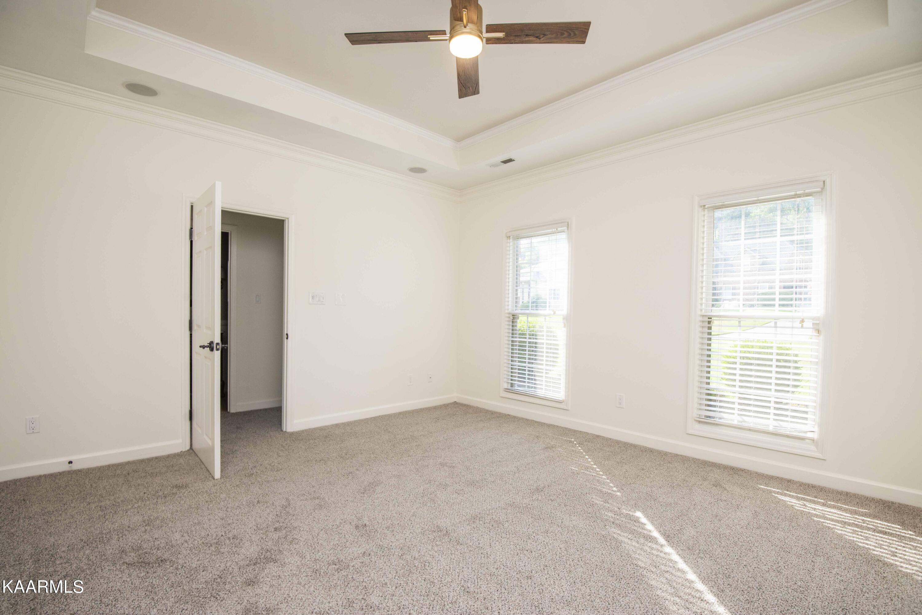 10706 Eagle Glen Knoxville TN 37922