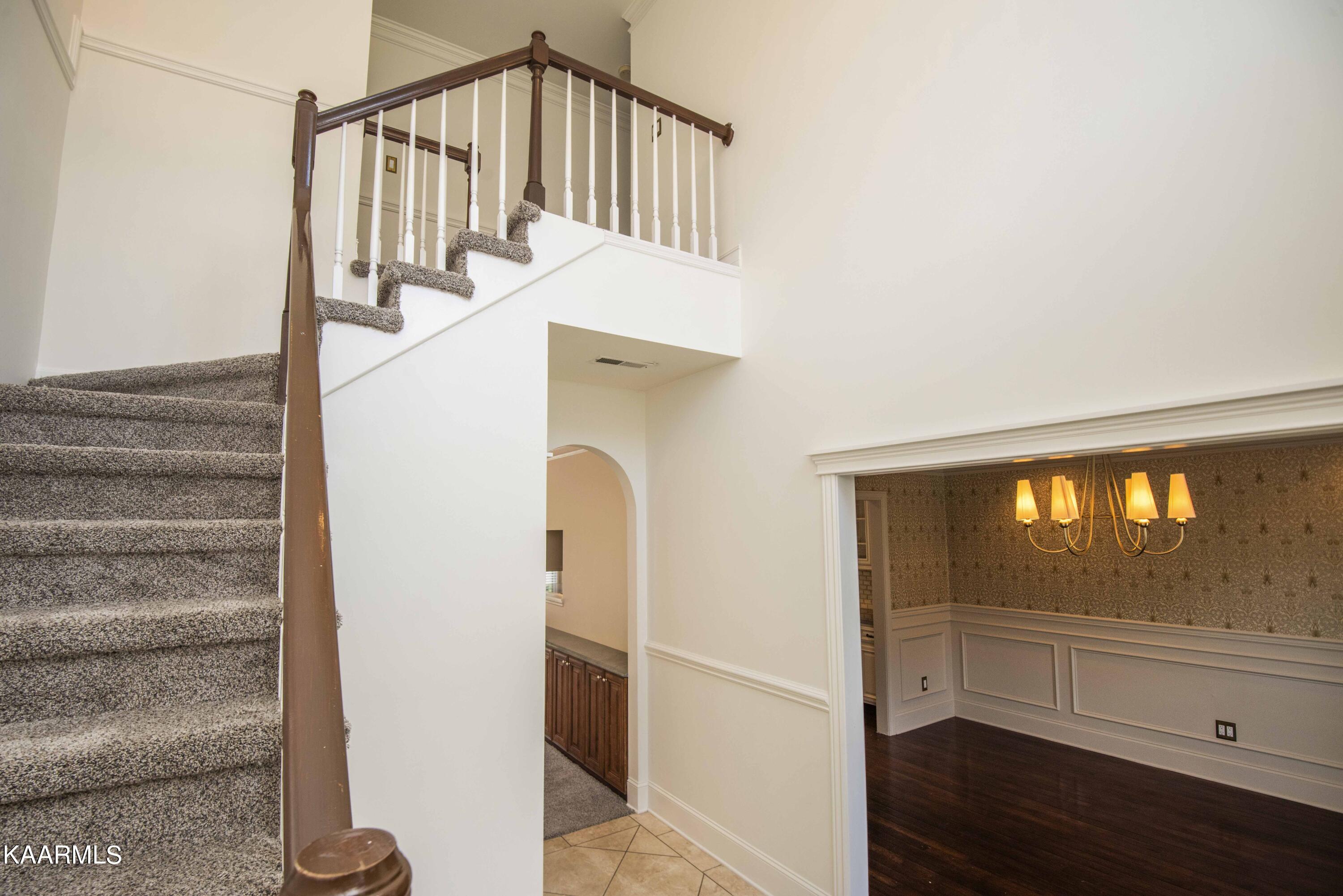 10706 Eagle Glen Knoxville TN 37922