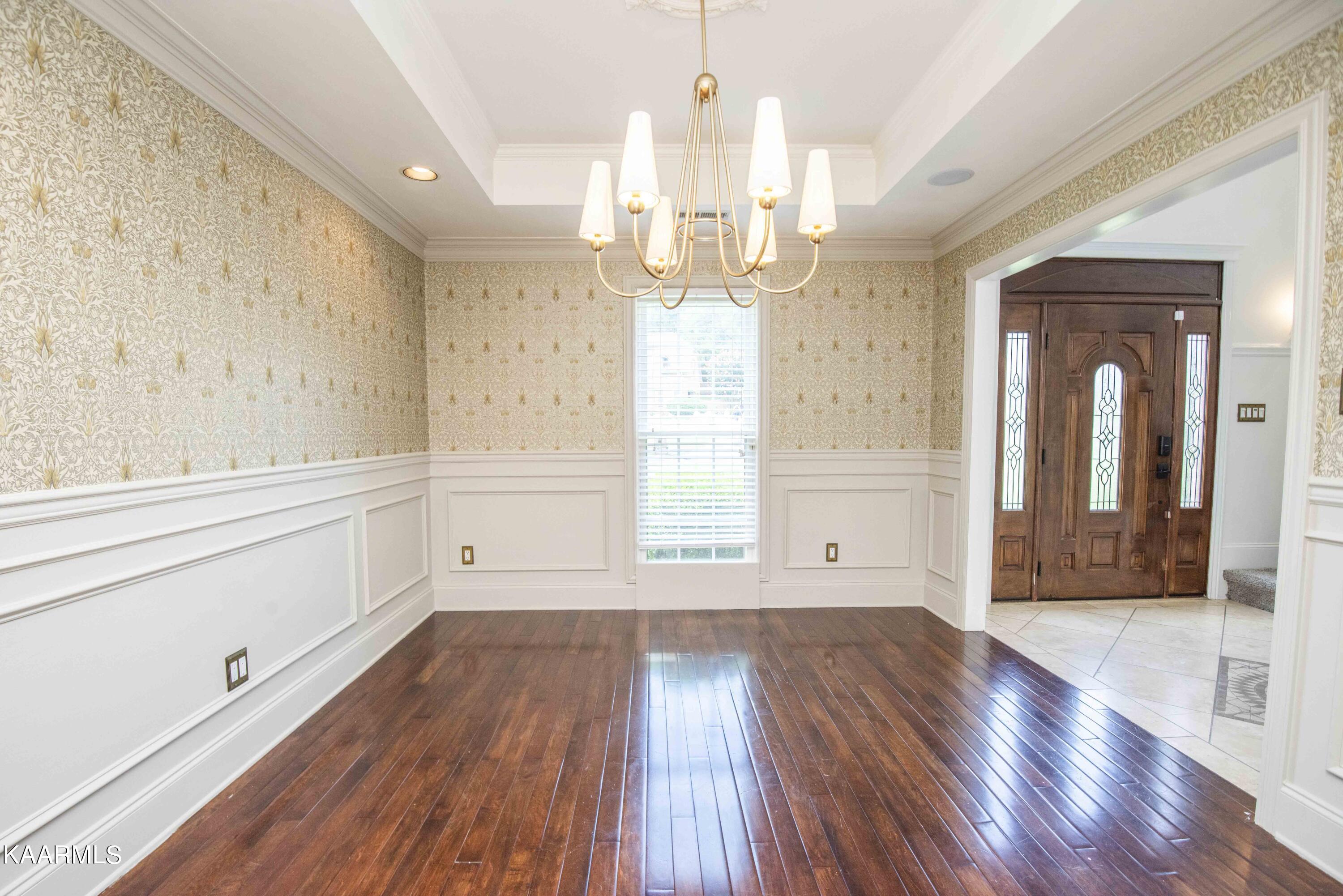10706 Eagle Glen Knoxville TN 37922