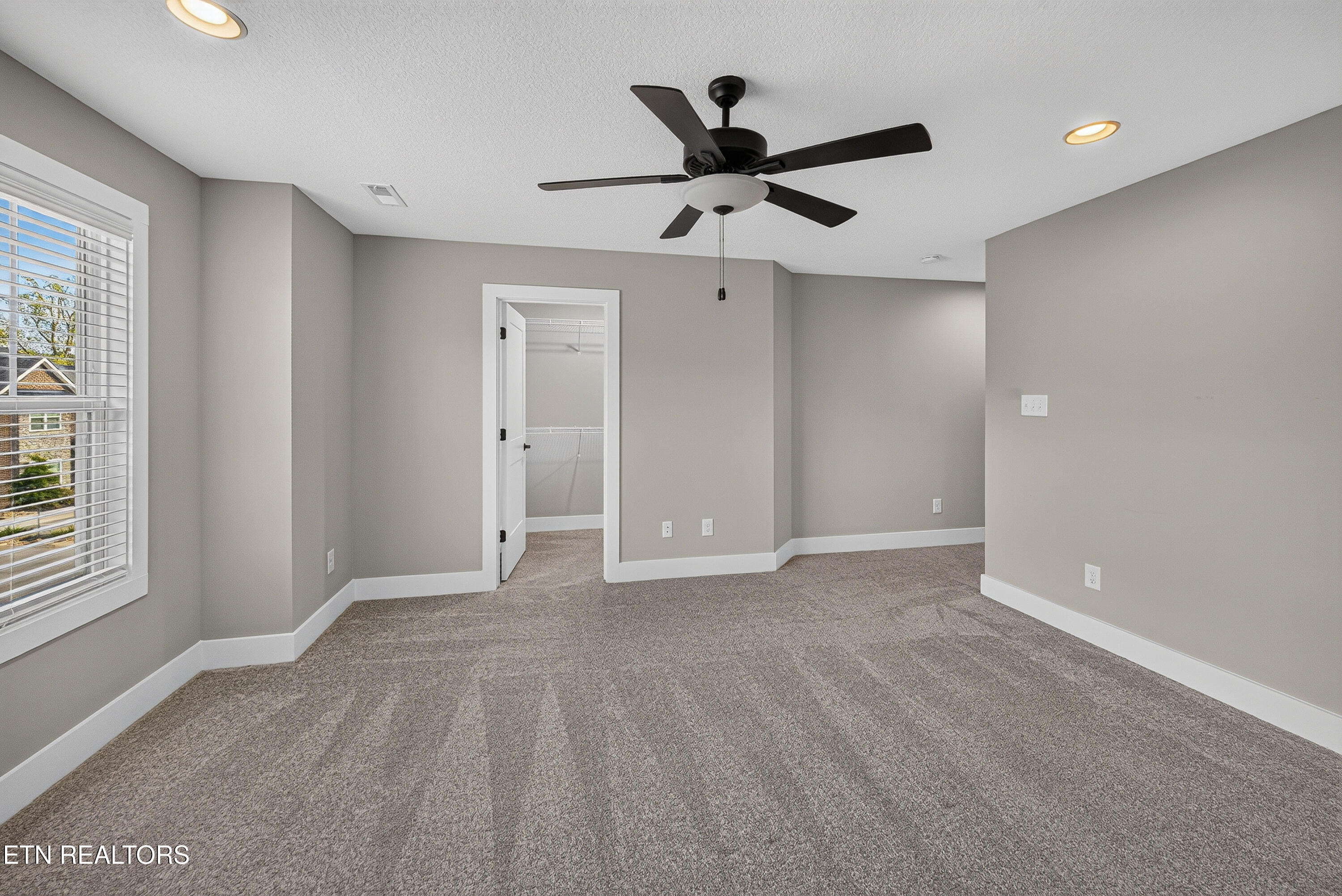 7219 Sassafras Way Knoxville TN 37919