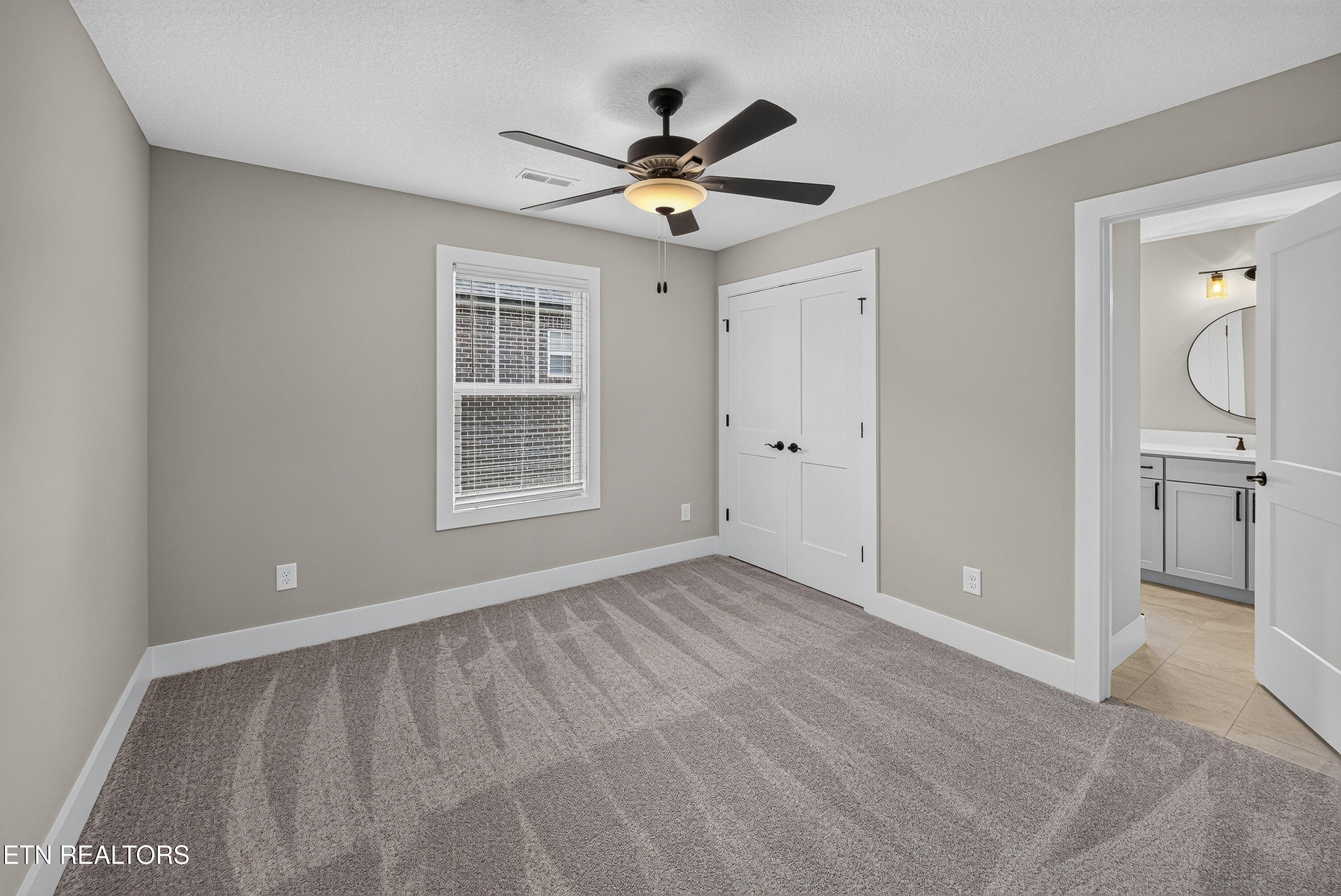 7219 Sassafras Way Knoxville TN 37919