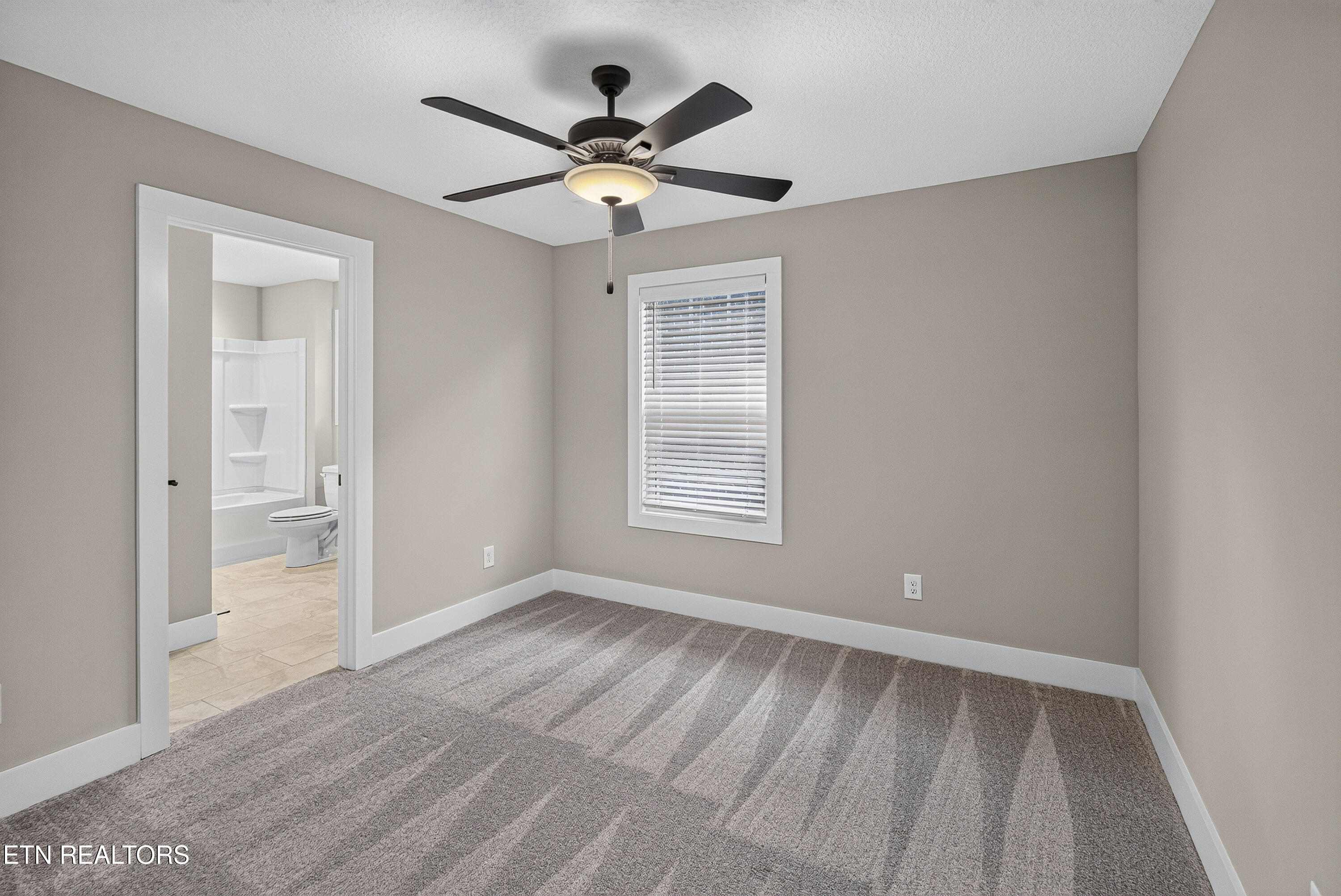 7219 Sassafras Way Knoxville TN 37919