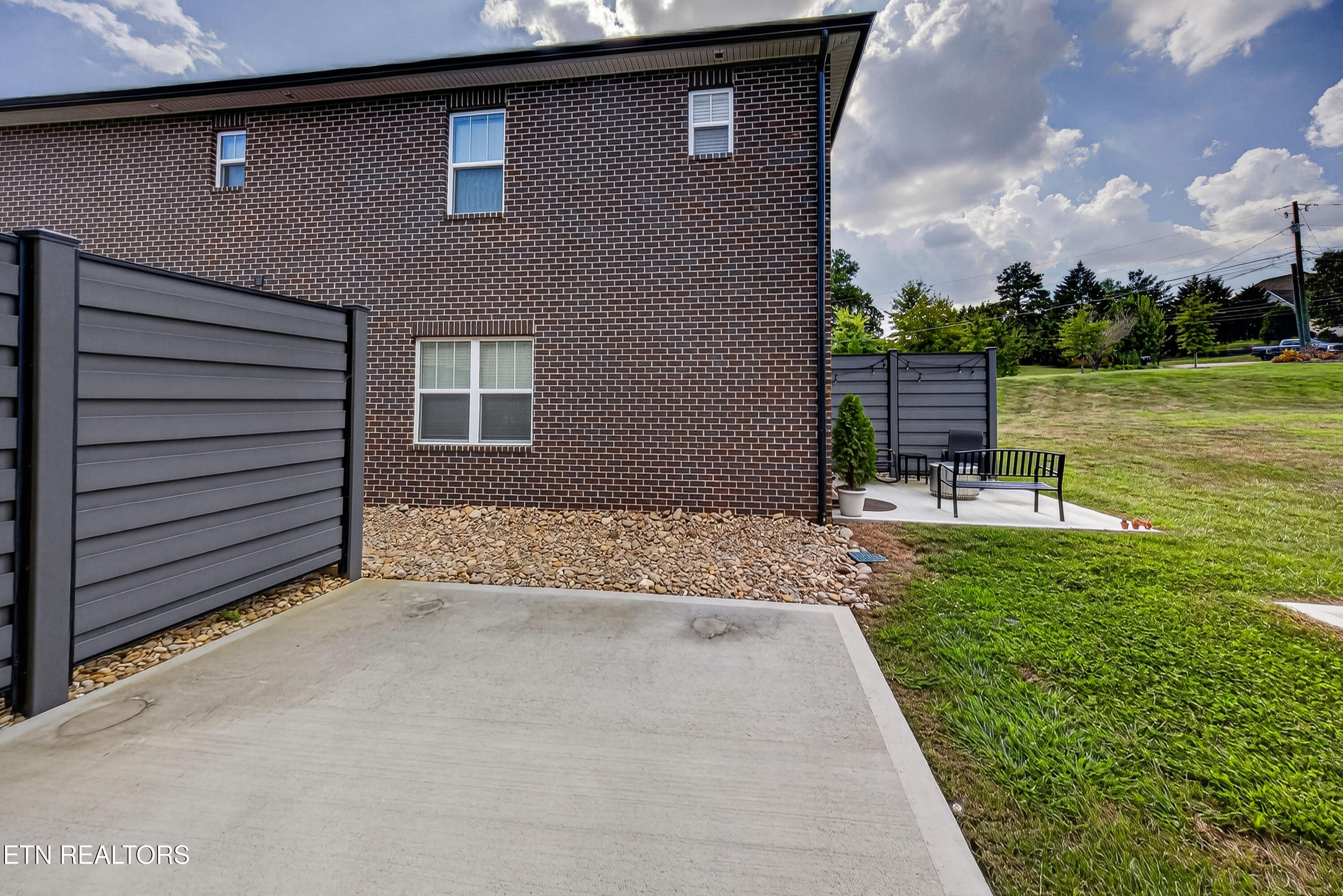 7219 Sassafras Way Knoxville TN 37919