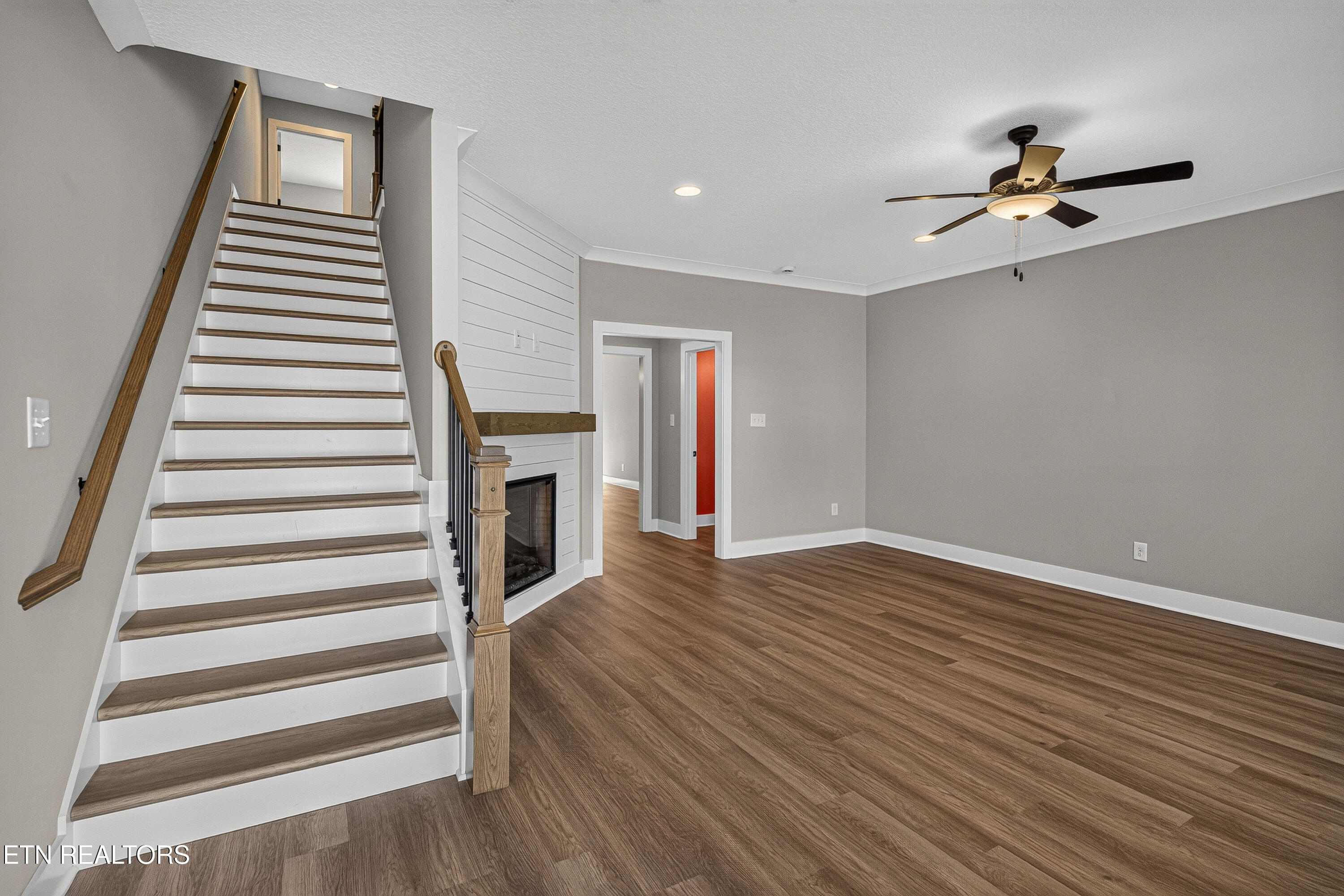 7219 Sassafras Way Knoxville TN 37919