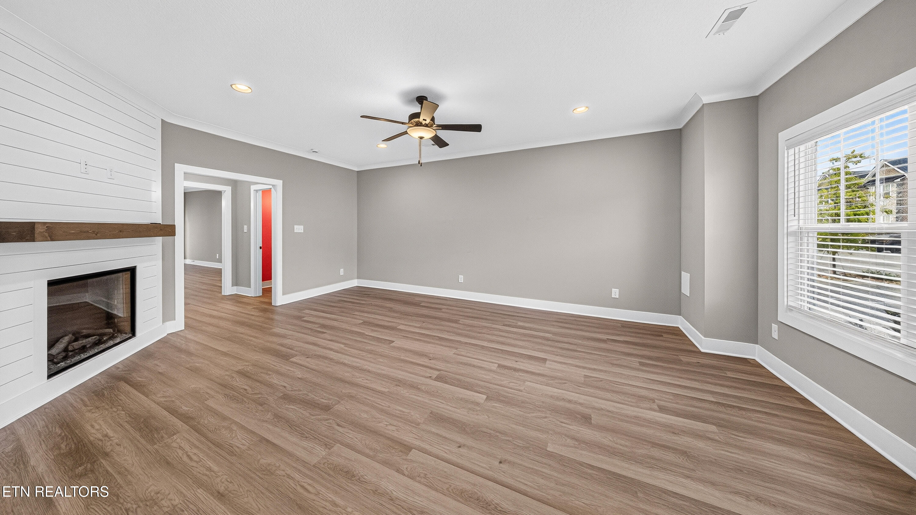 7219 Sassafras Way Knoxville TN 37919