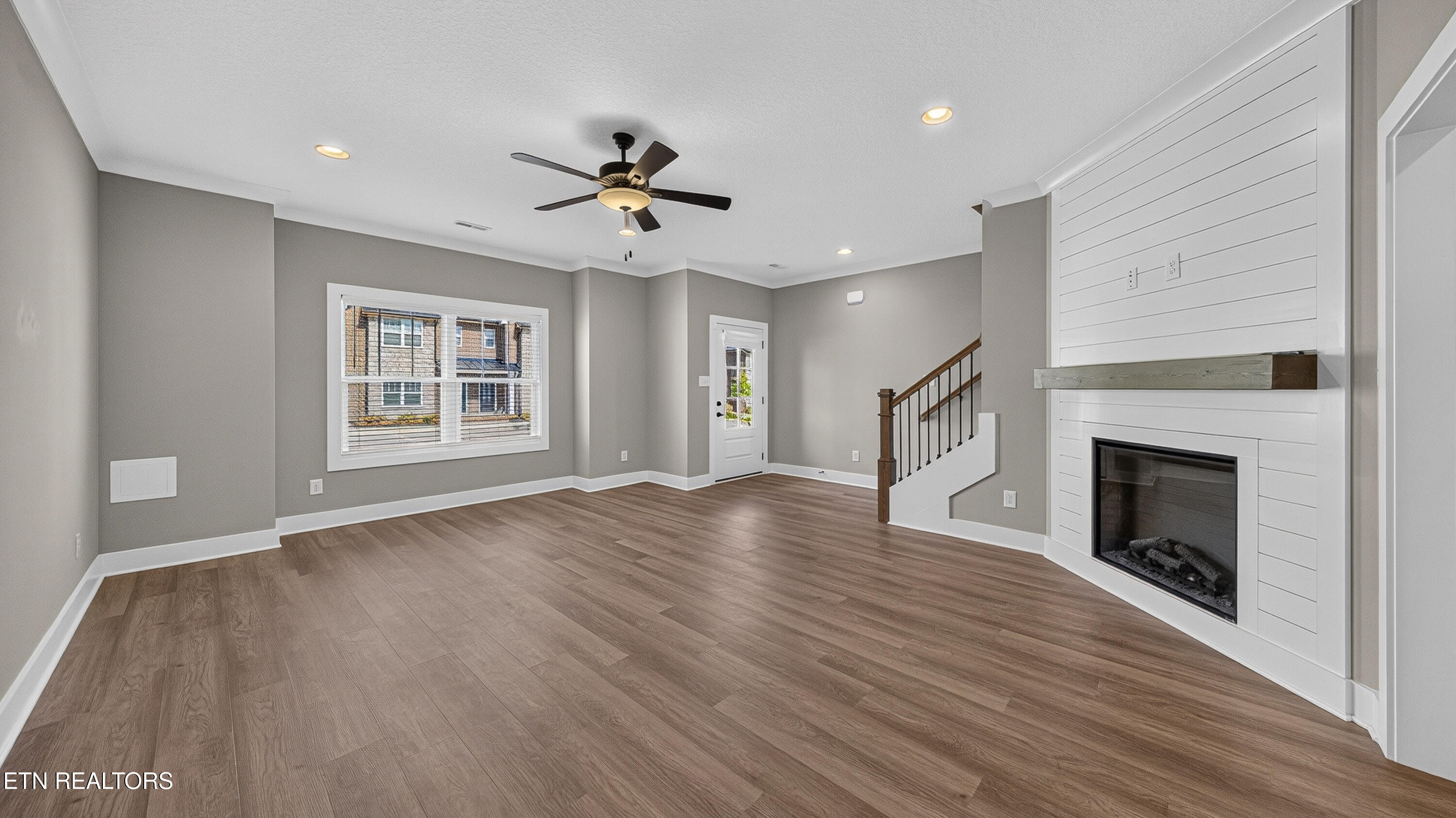 7219 Sassafras Way Knoxville TN 37919