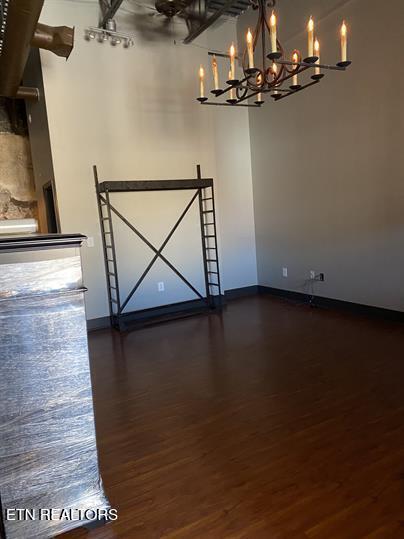 403 S Gay Street Knoxville TN 37902
