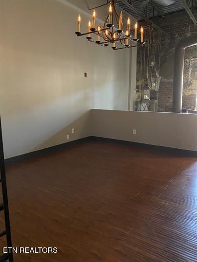 403 S Gay Street Knoxville TN 37902