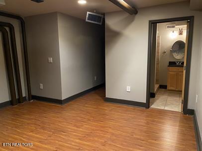 403 S Gay Street Knoxville TN 37902