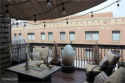 403 S Gay Street Knoxville TN 37902