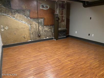 403 S Gay Street Knoxville TN 37902