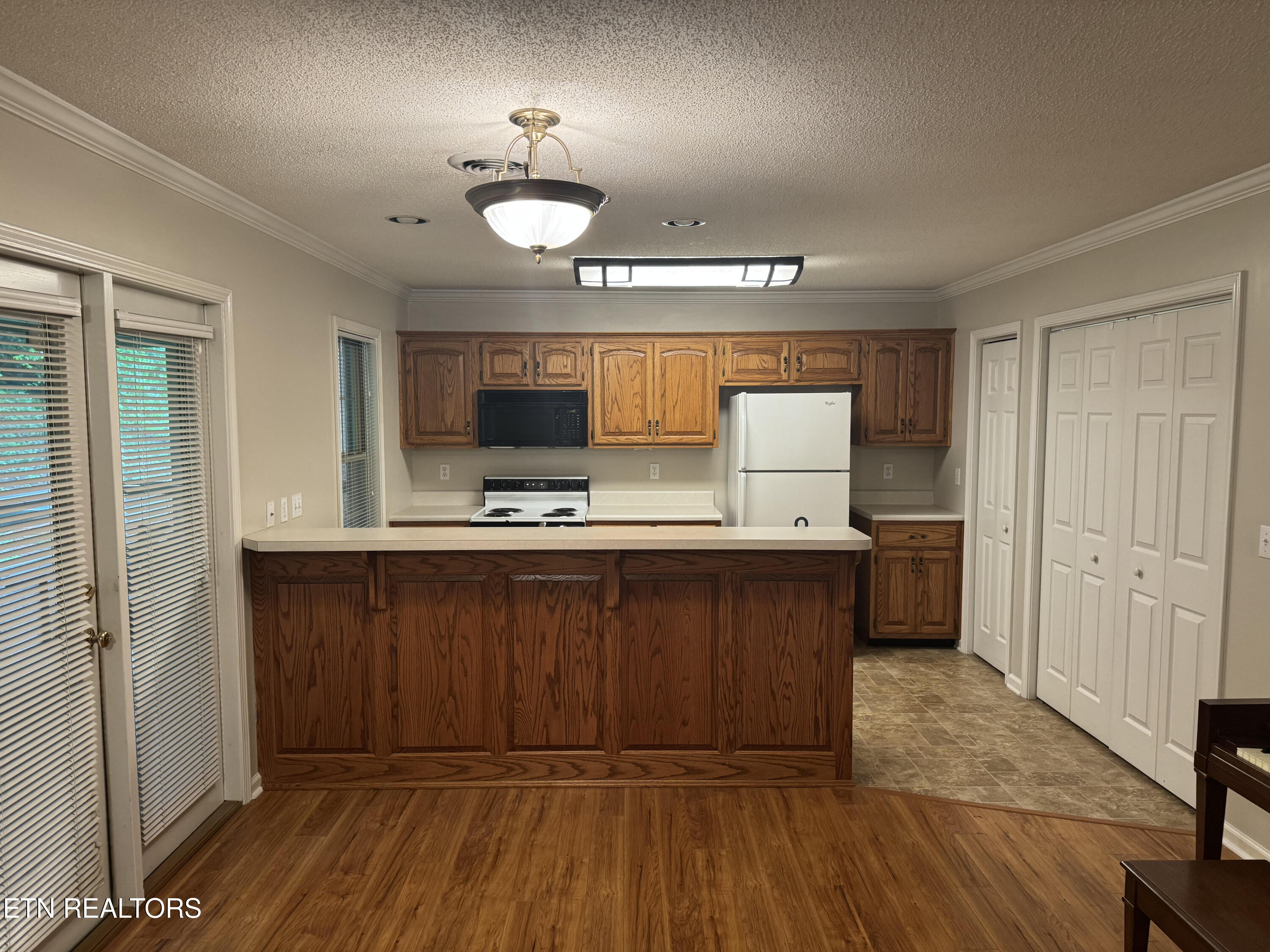 162 Manchester Drive Maryville TN 37803