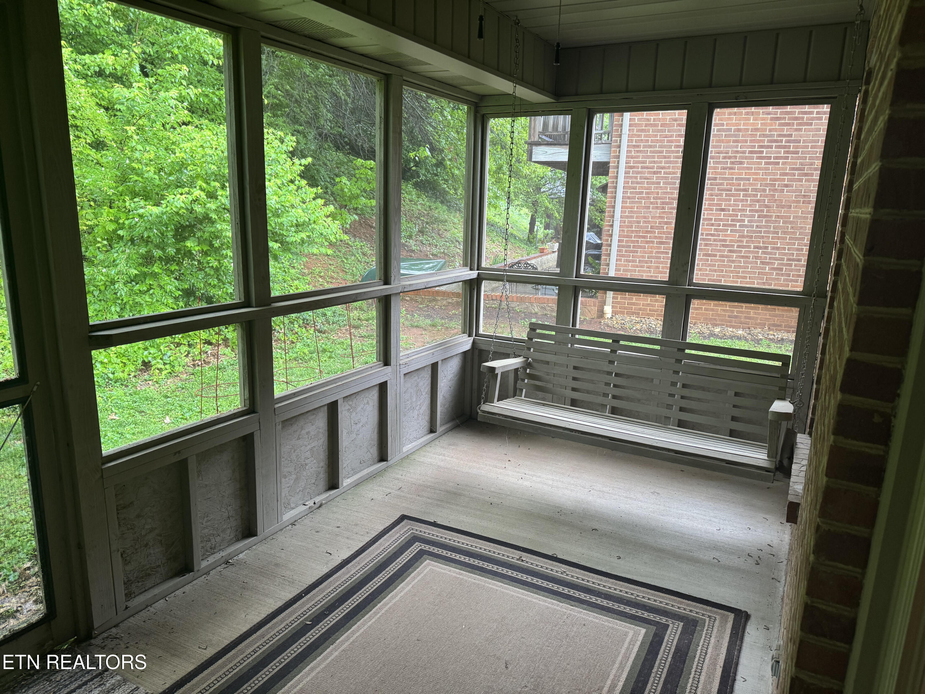 162 Manchester Drive Maryville TN 37803