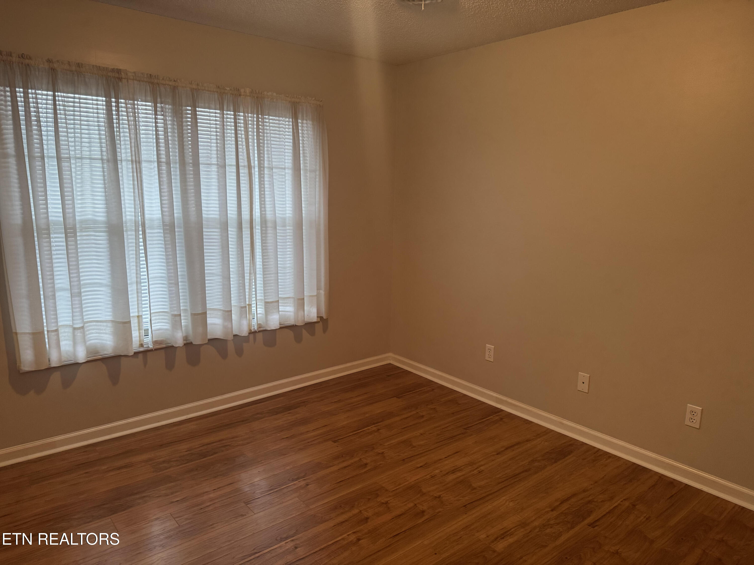 162 Manchester Drive Maryville TN 37803
