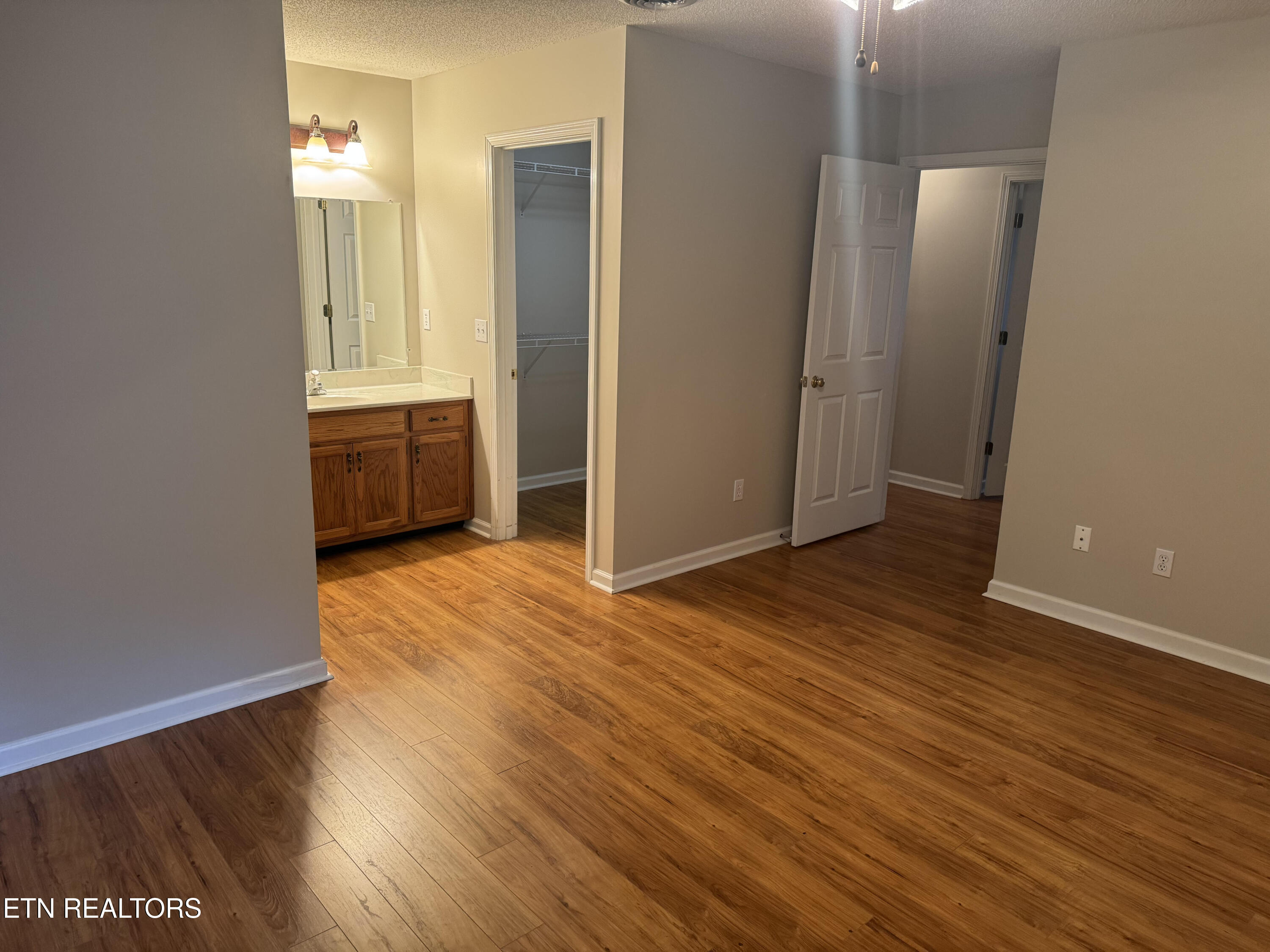 162 Manchester Drive Maryville TN 37803