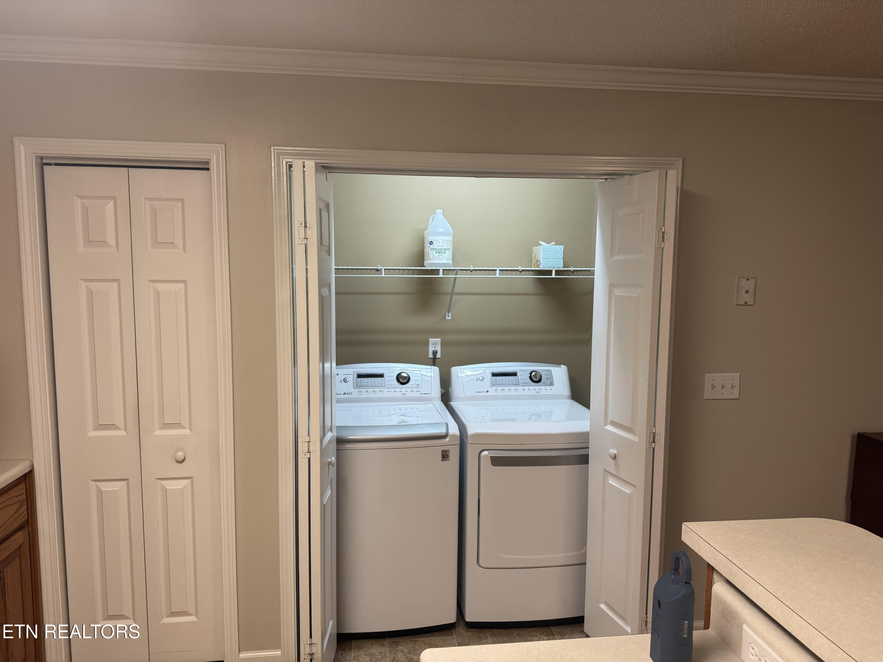 162 Manchester Drive Maryville TN 37803