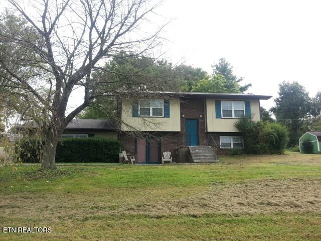 241 Dover Avenue Harrogate TN 37752