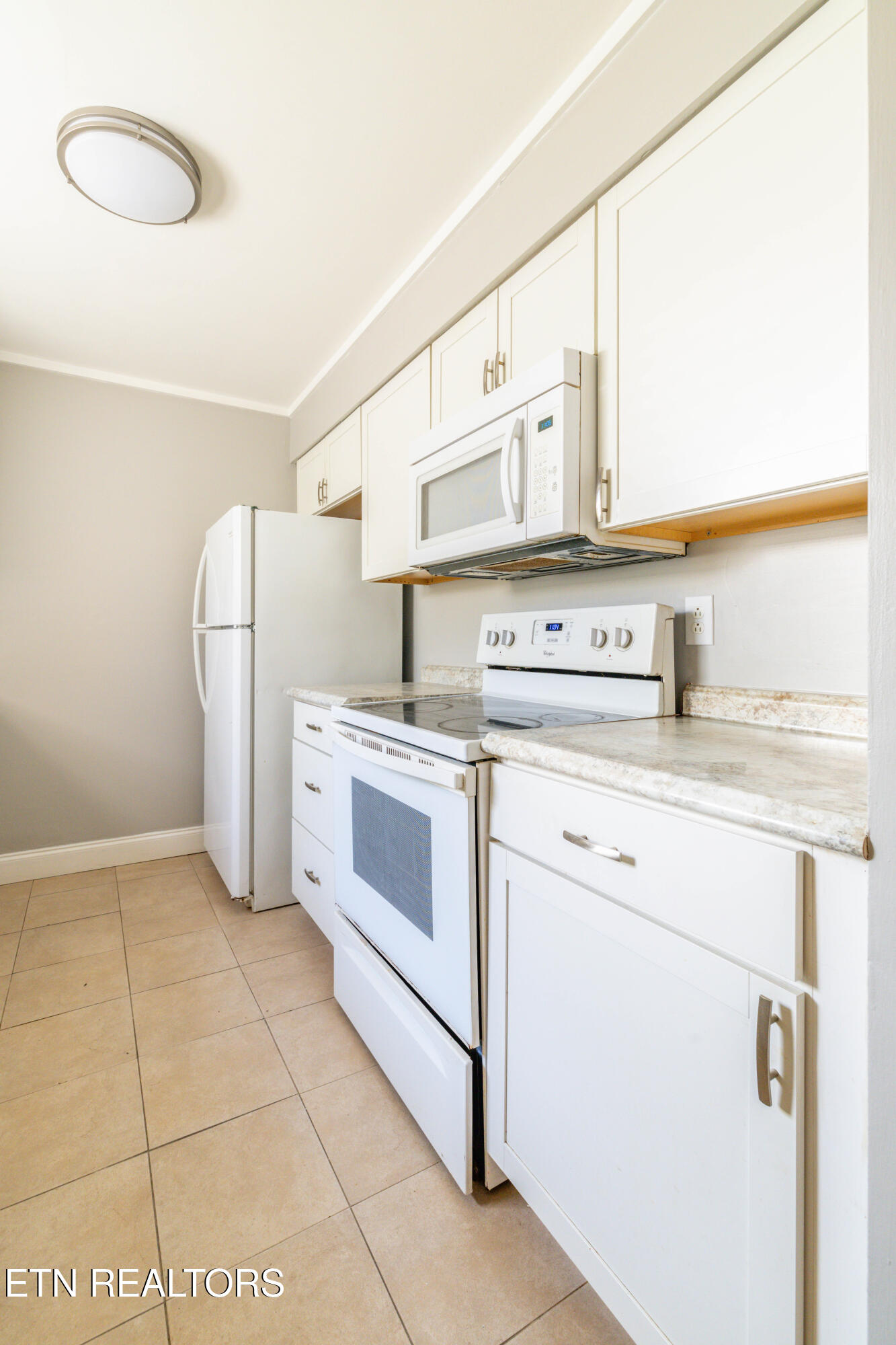 431 Canberra Drive Knoxville TN 37923