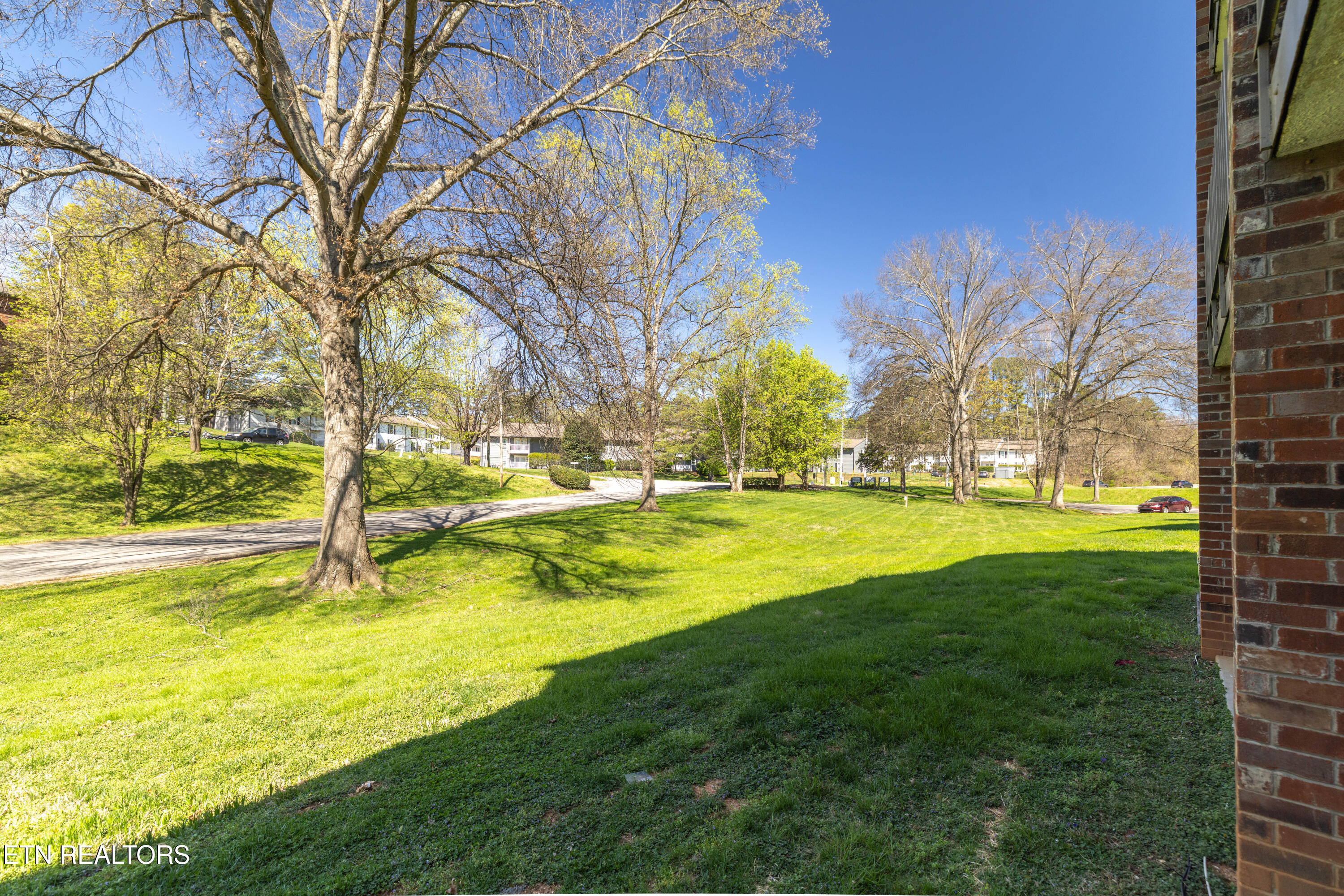 431 Canberra Drive Knoxville TN 37923