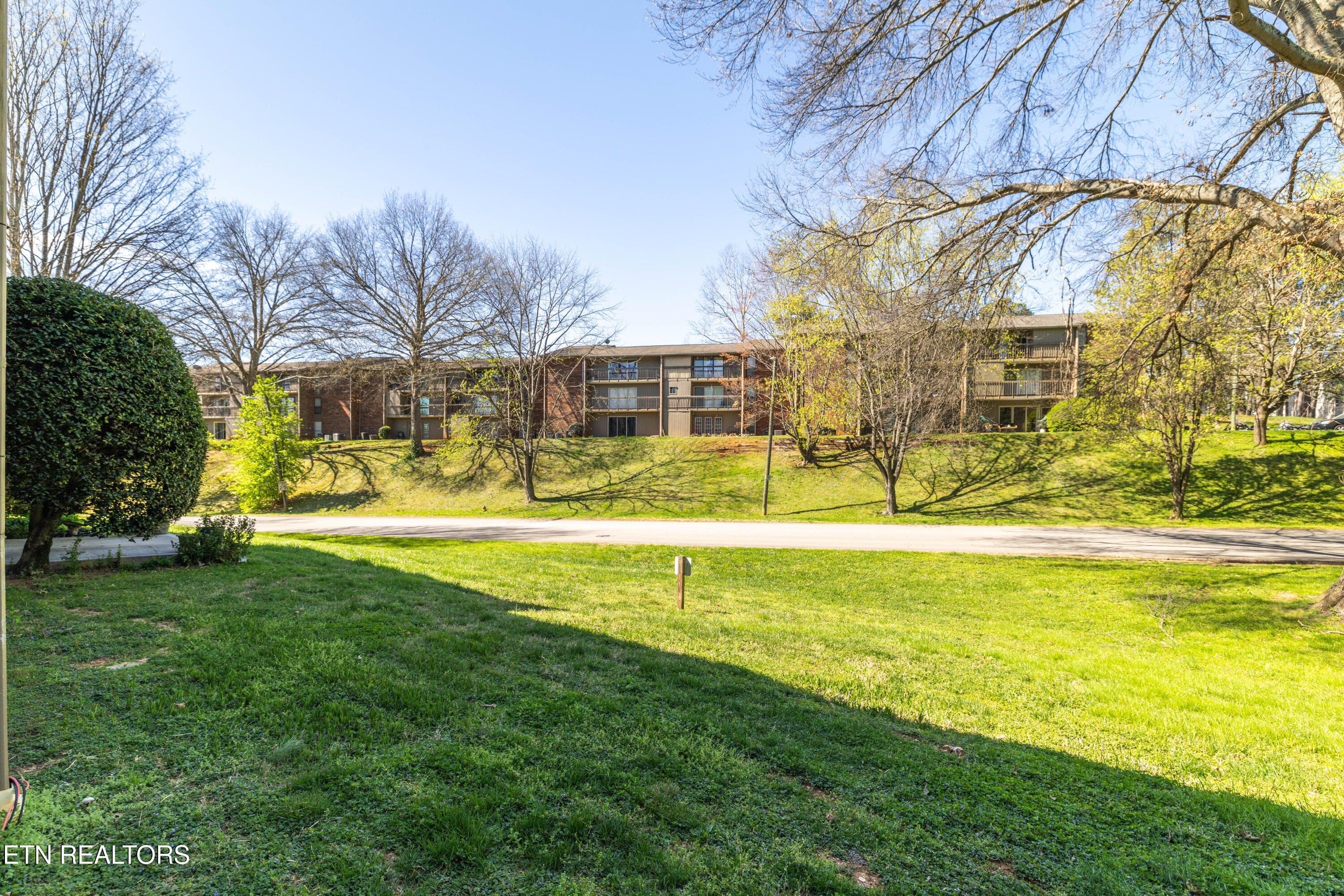431 Canberra Drive Knoxville TN 37923