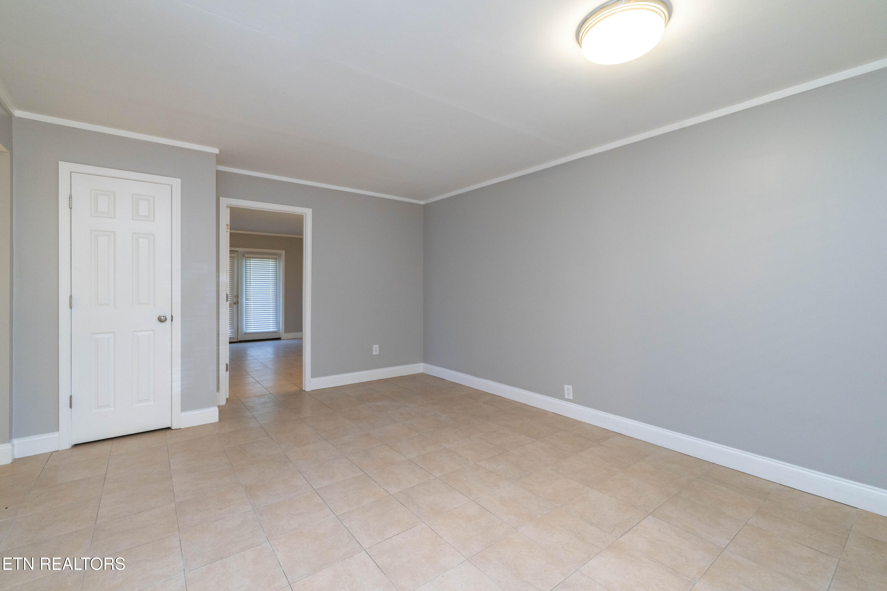 431 Canberra Drive Knoxville TN 37923