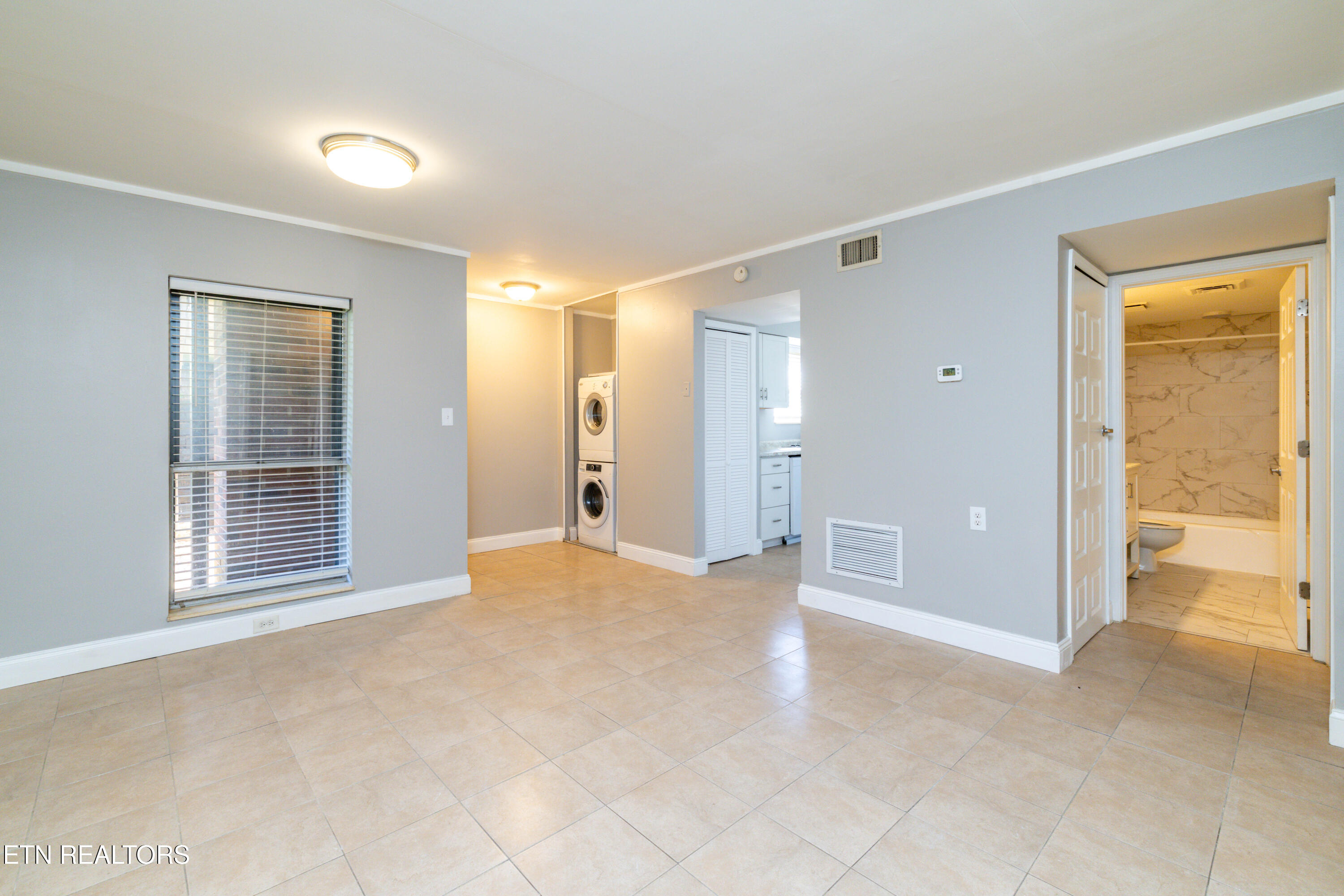 431 Canberra Drive Knoxville TN 37923