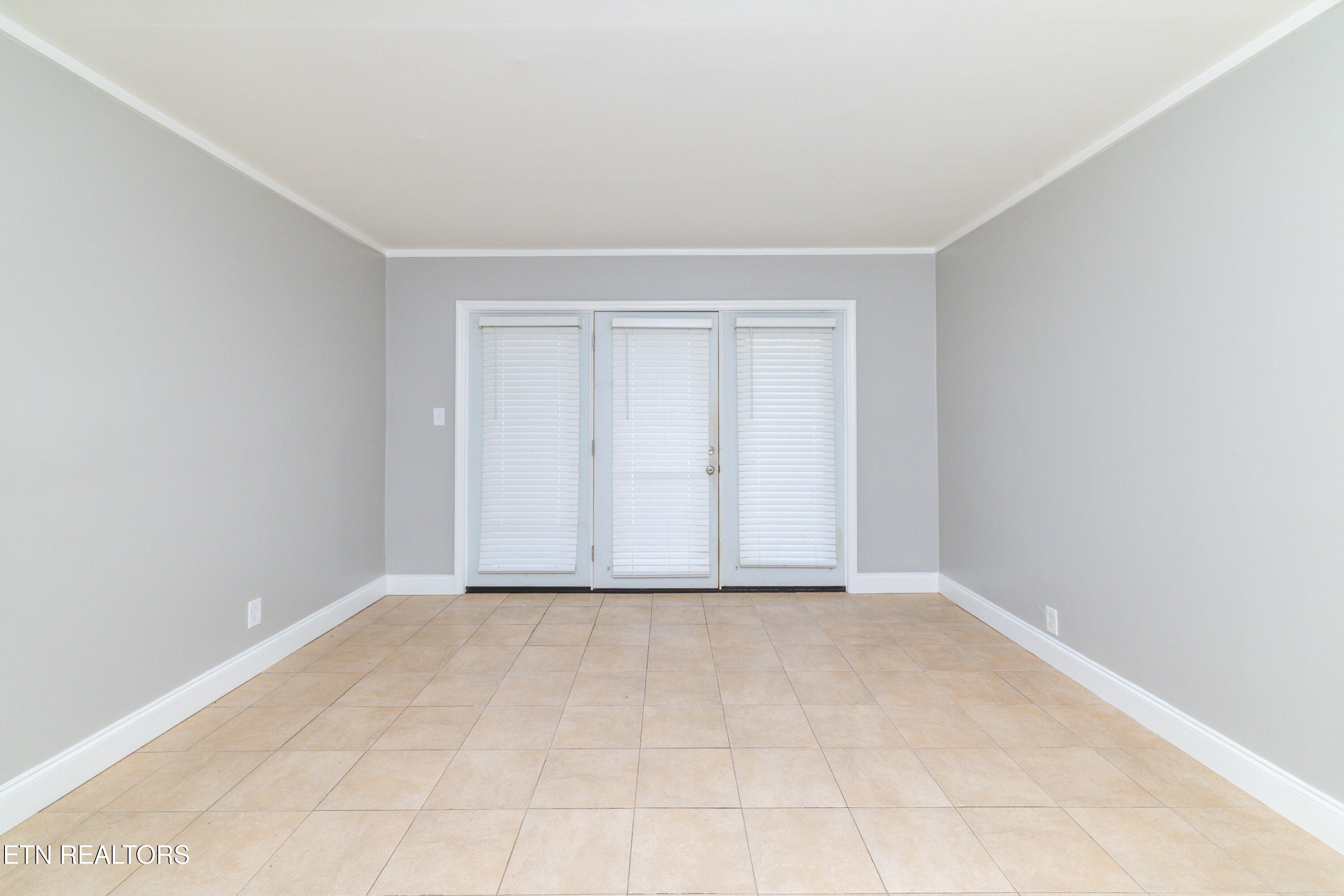 431 Canberra Drive Knoxville TN 37923