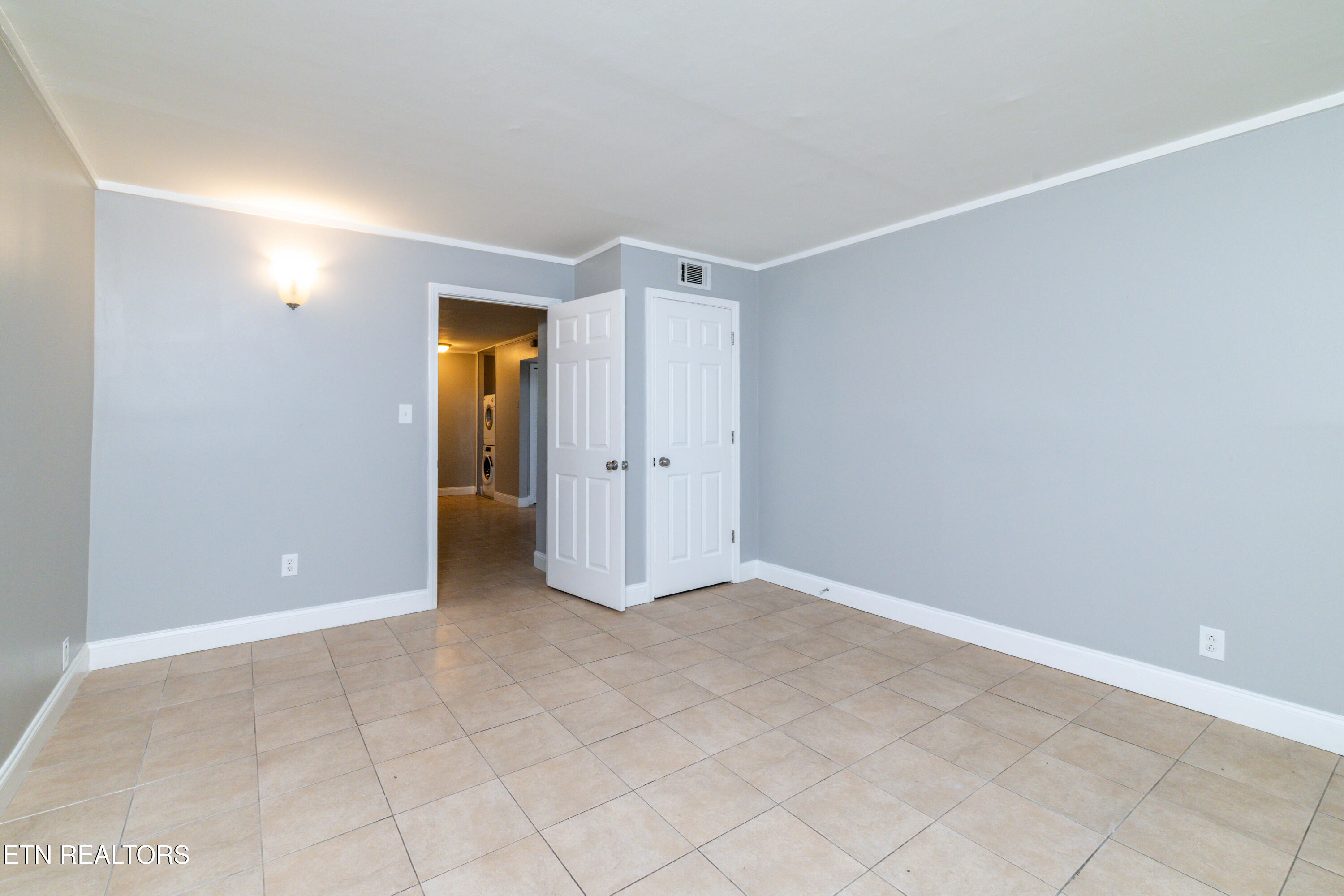 431 Canberra Drive Knoxville TN 37923