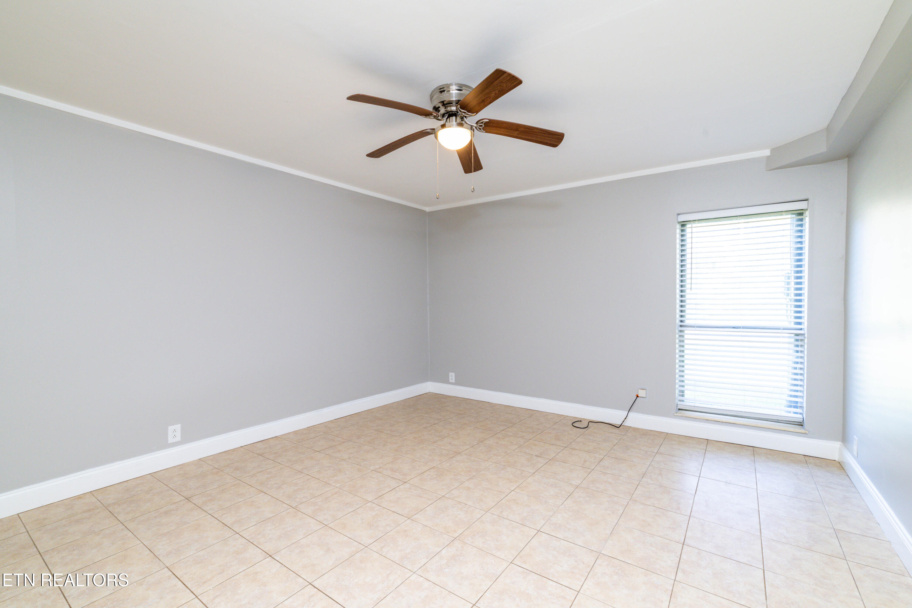 431 Canberra Drive Knoxville TN 37923