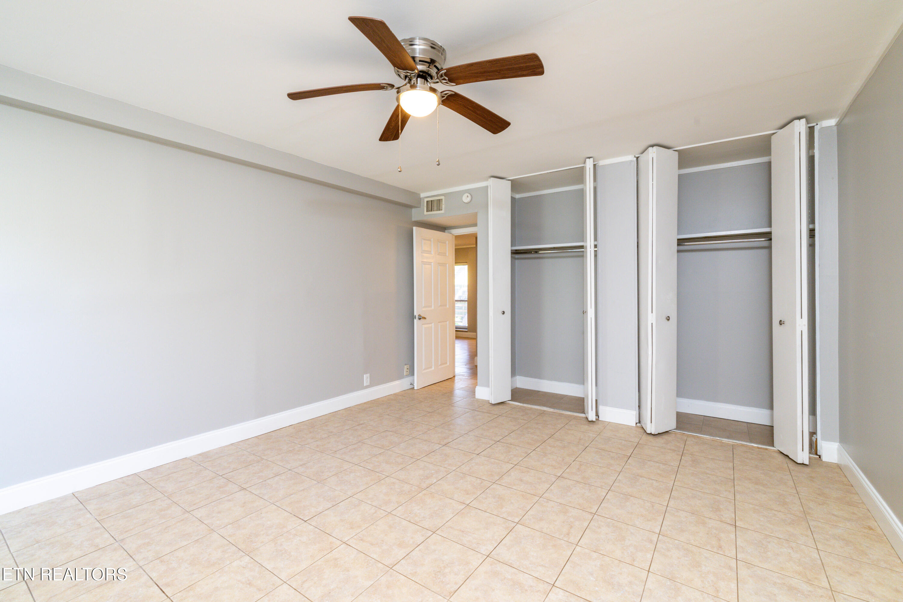 431 Canberra Drive Knoxville TN 37923