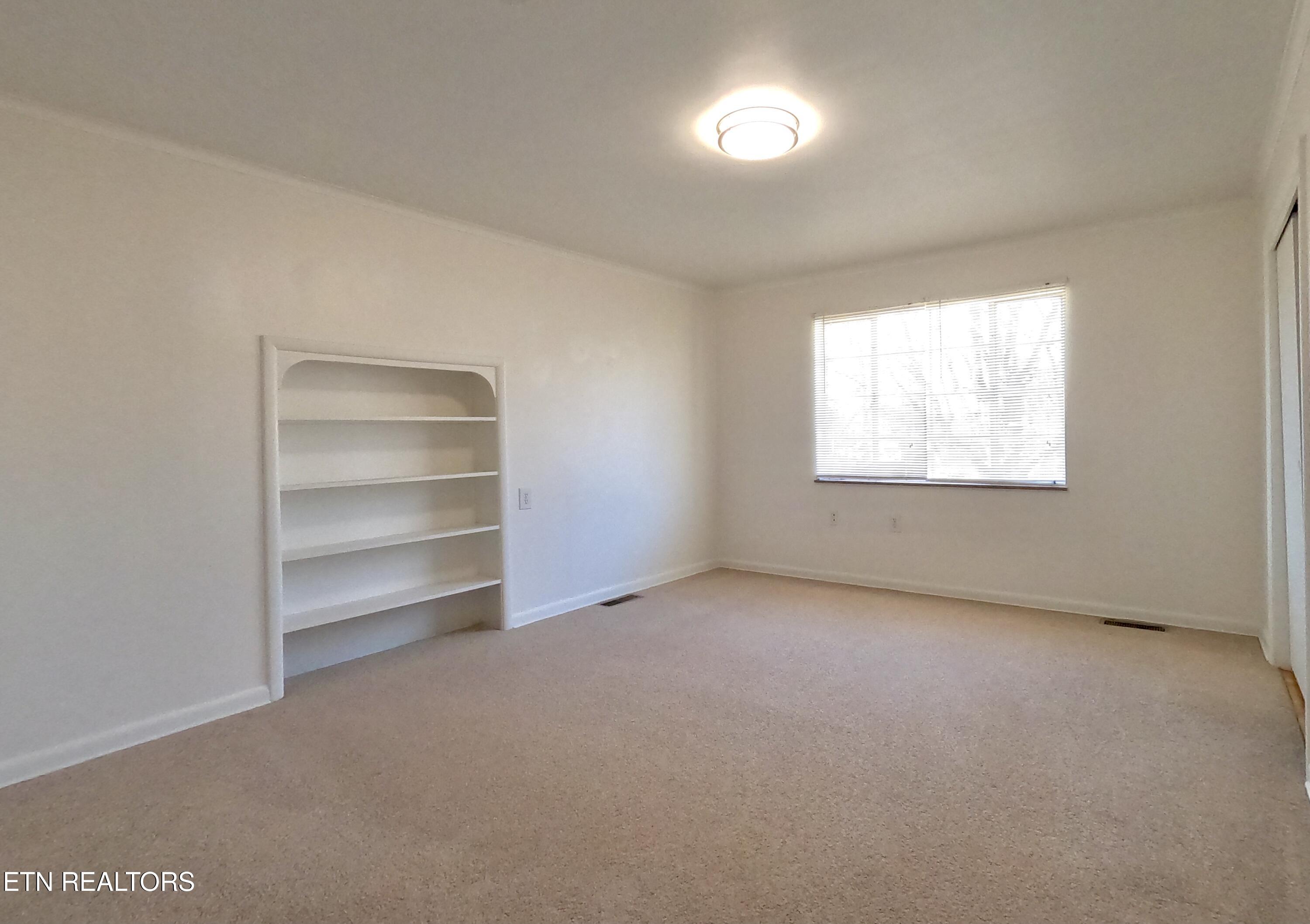 6108 Jilson Road Knoxville TN 37920