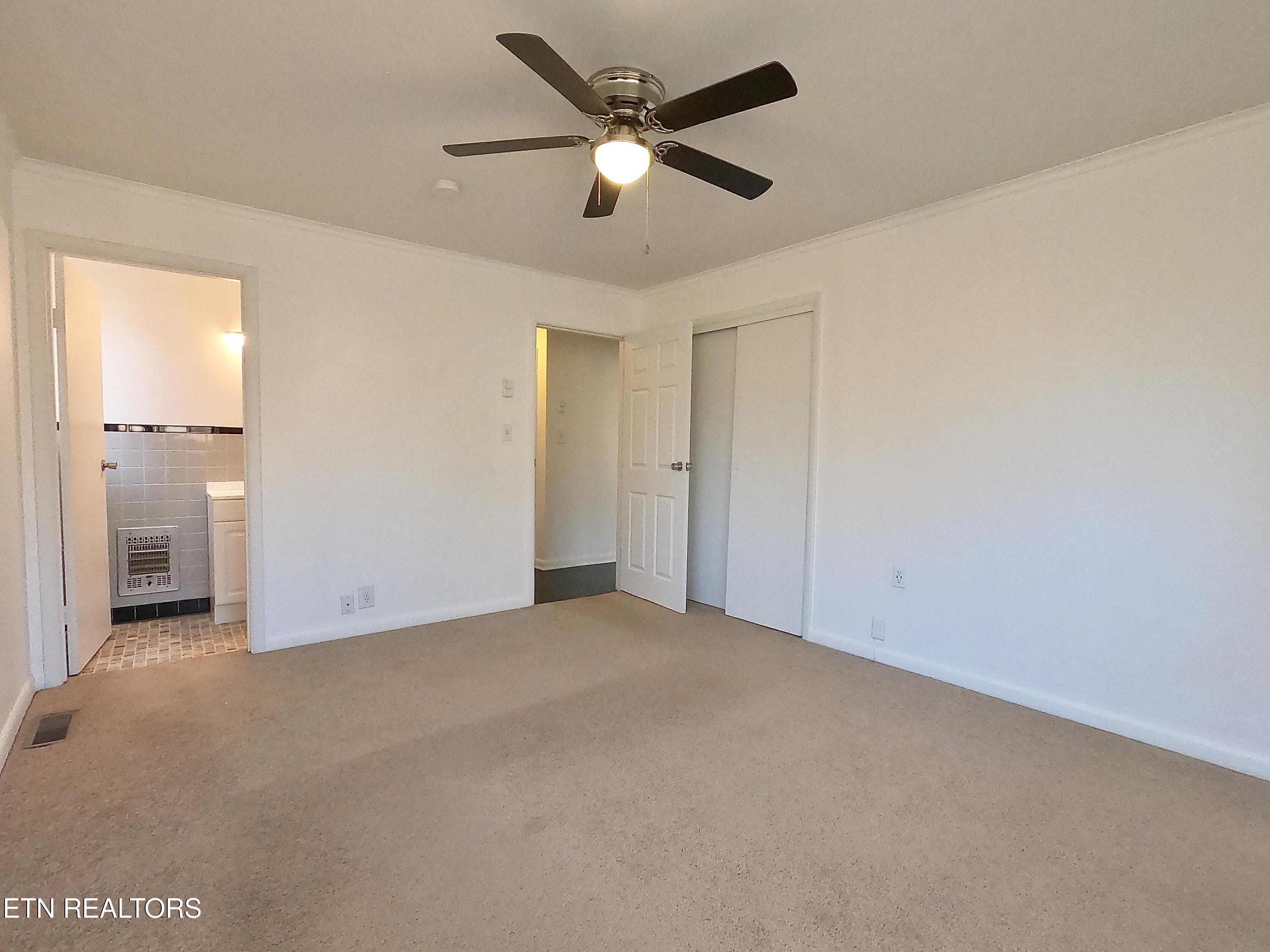 6108 Jilson Road Knoxville TN 37920