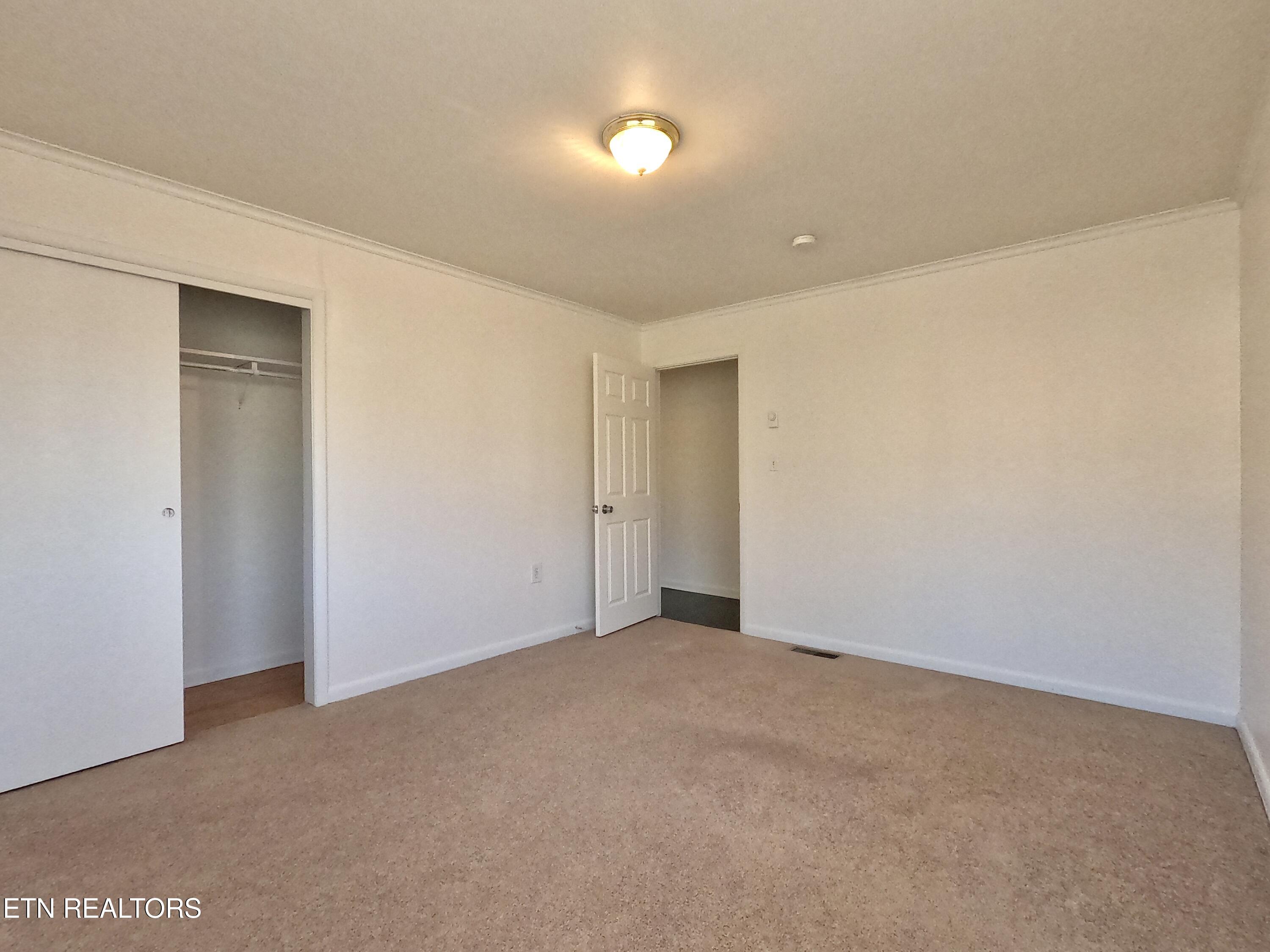 6108 Jilson Road Knoxville TN 37920