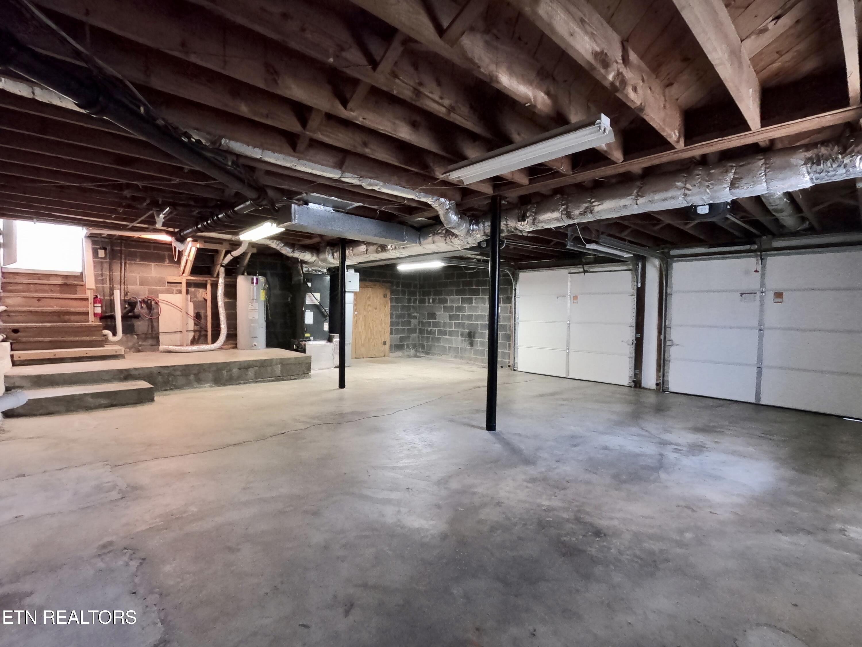 6108 Jilson Road Knoxville TN 37920